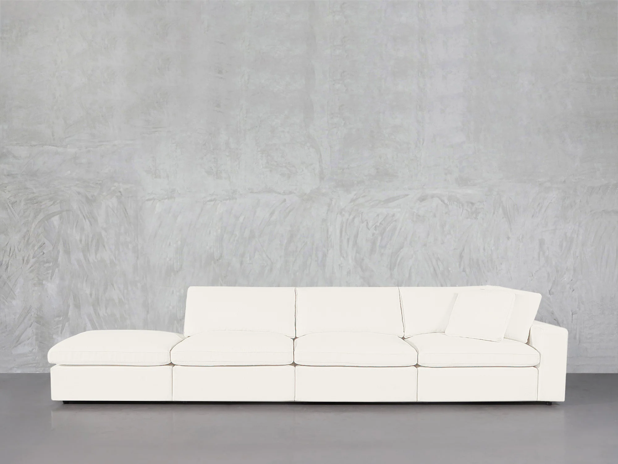 Product image 109