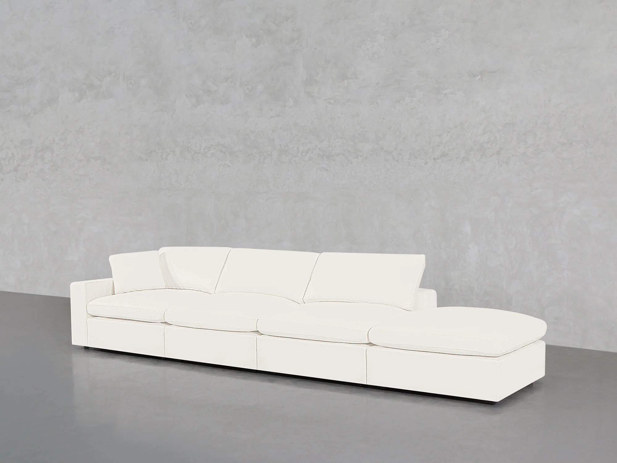 Product image 110