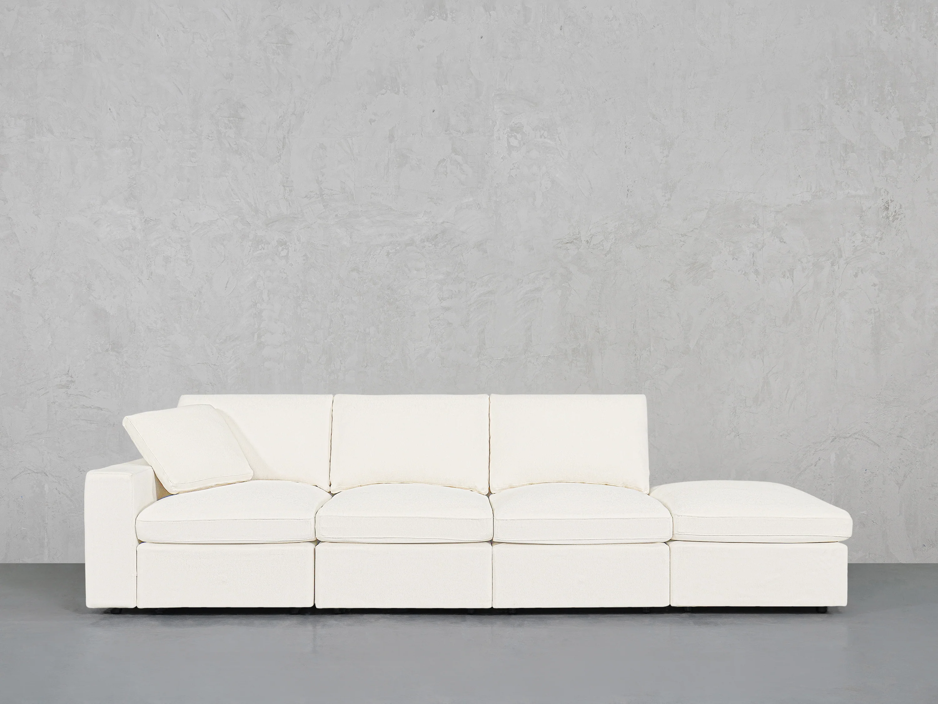 Product image 111