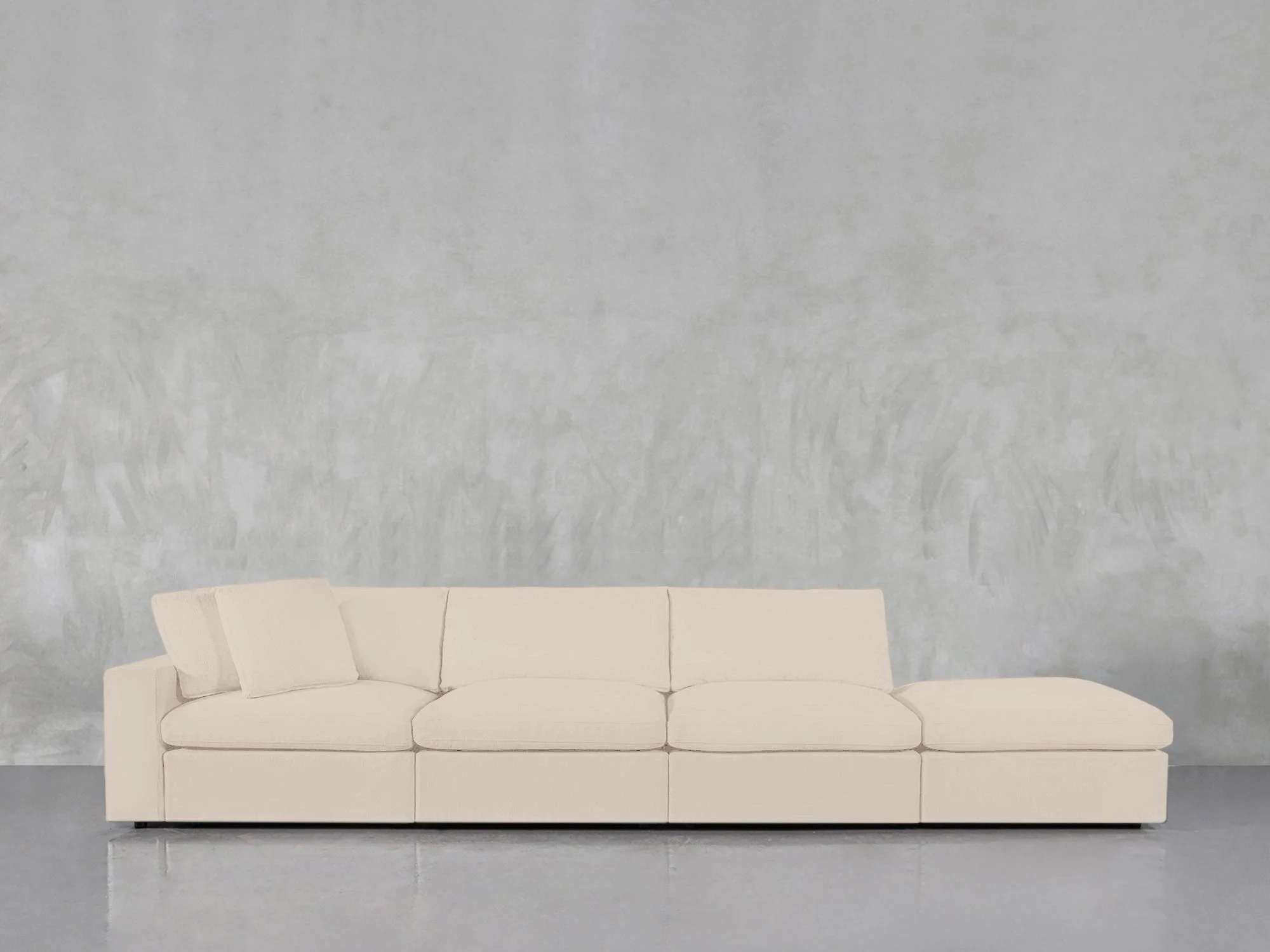 Product image 119