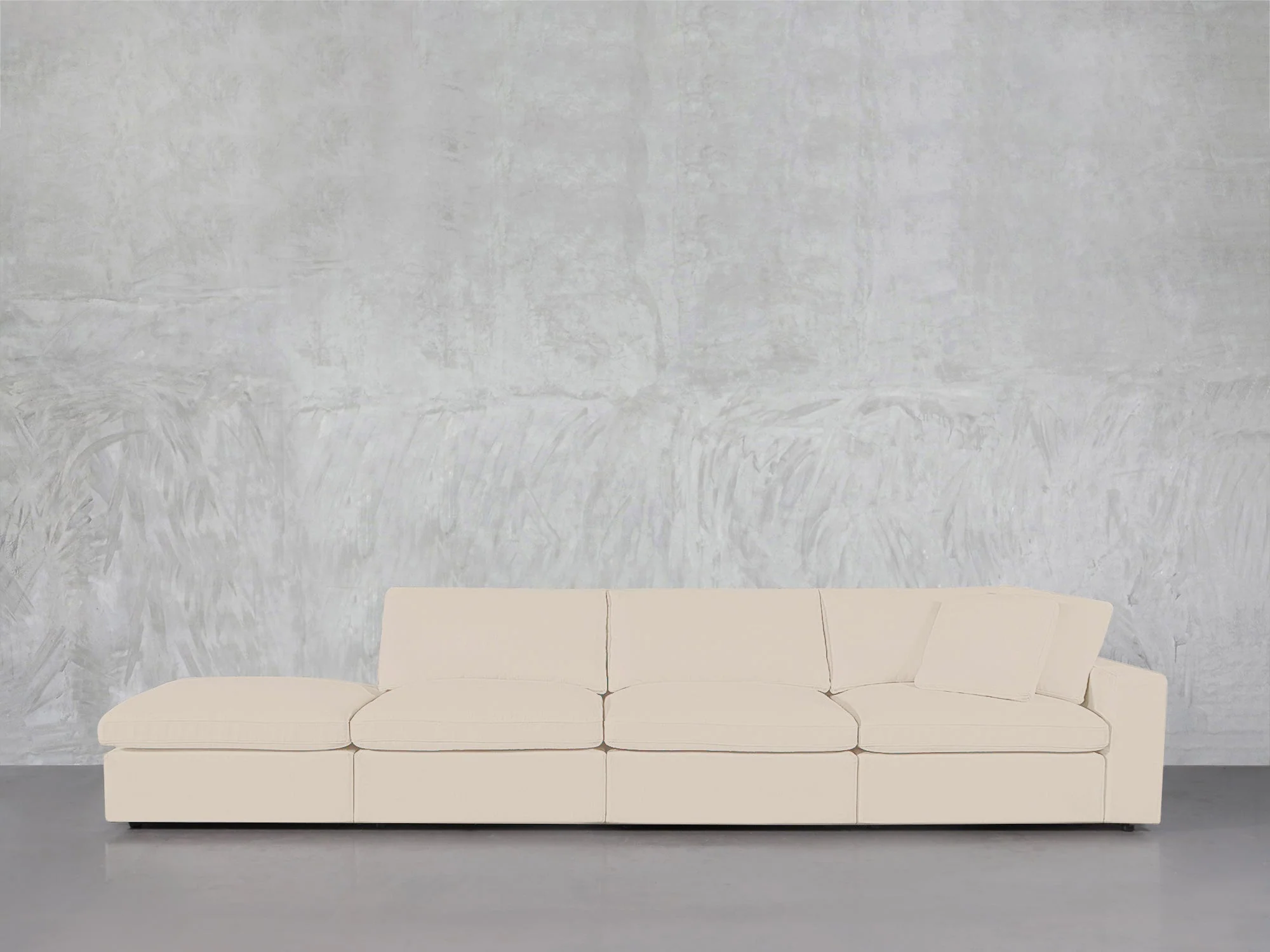 Product image 120