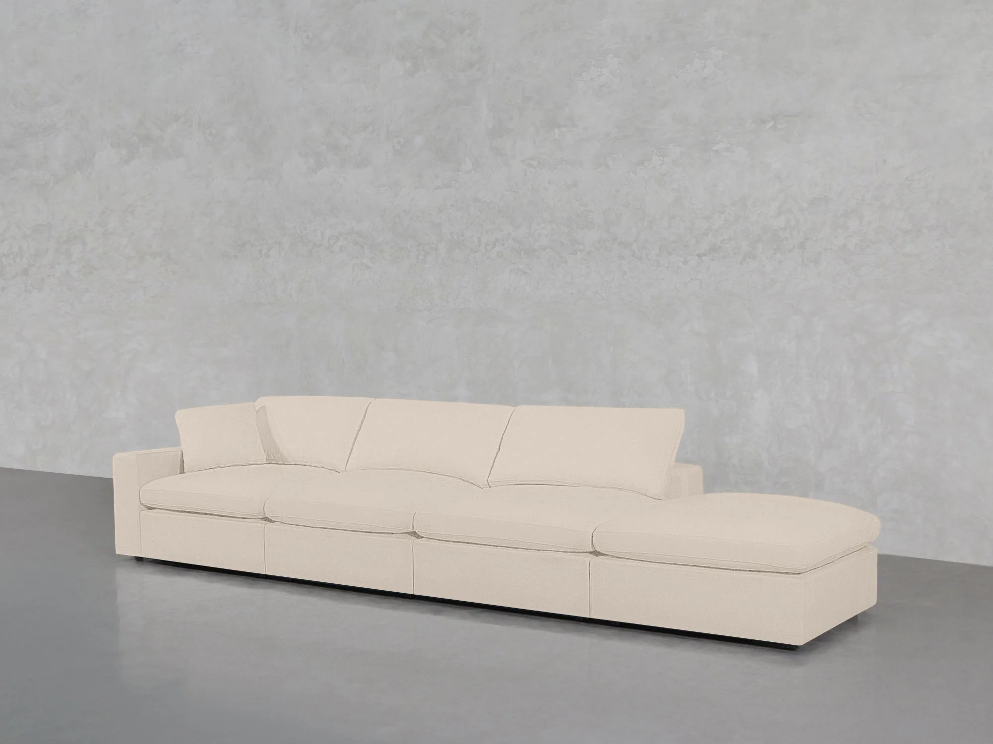 Product image 121