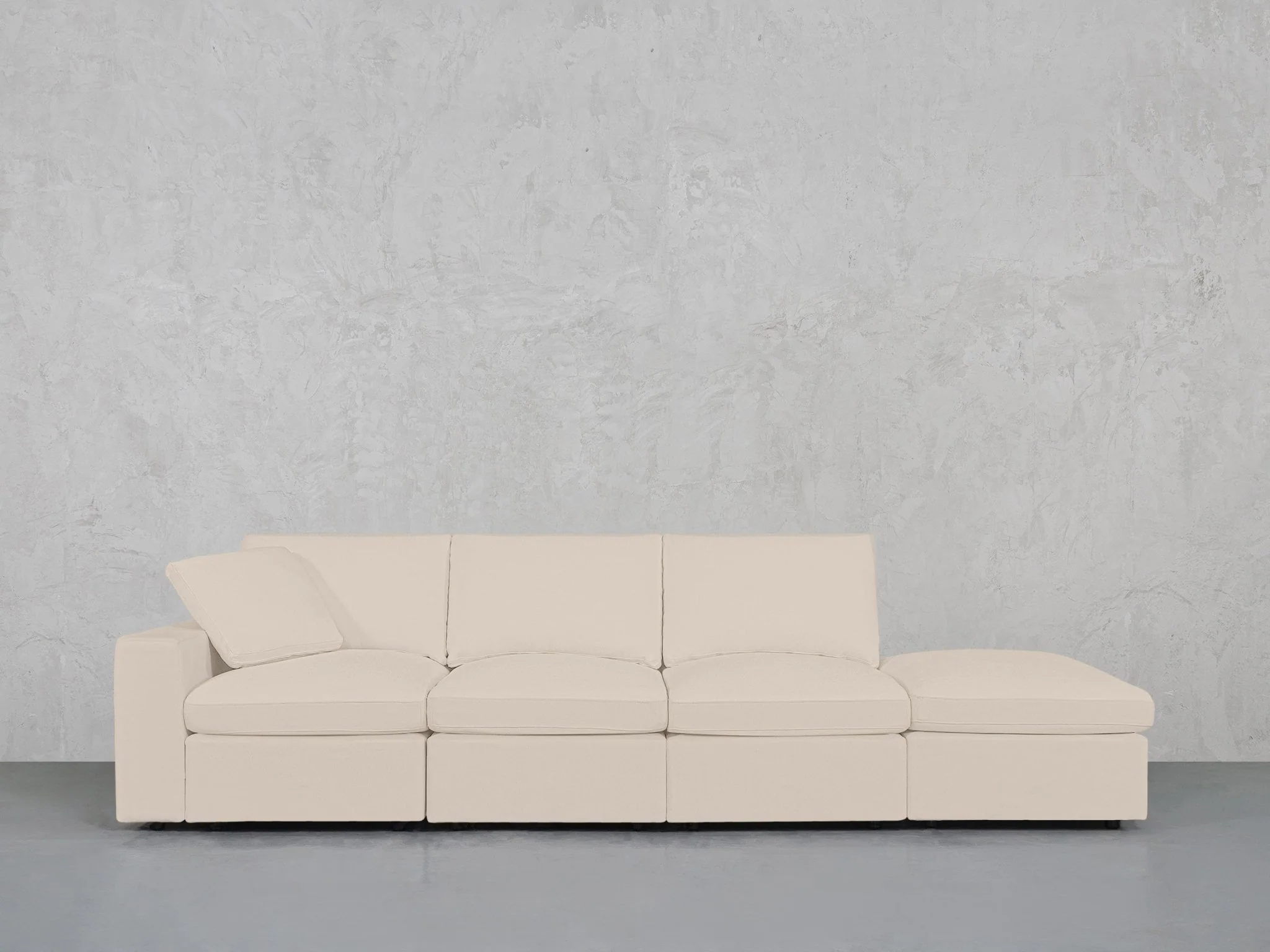 Product image 122