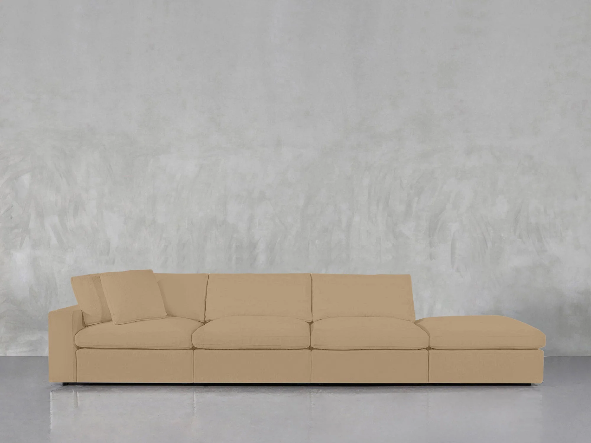 Product image 130