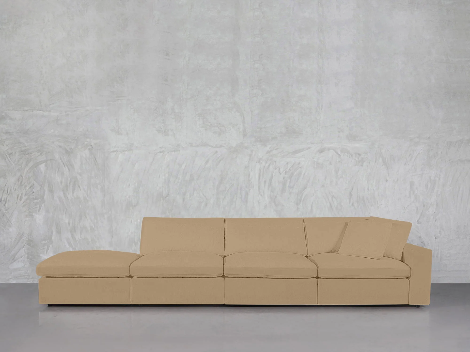 Product image 131