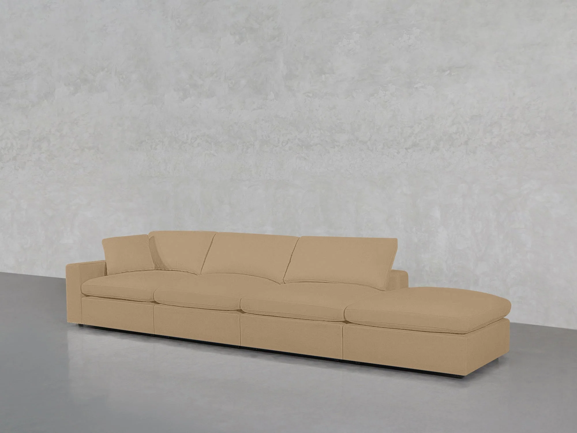 Product image 132