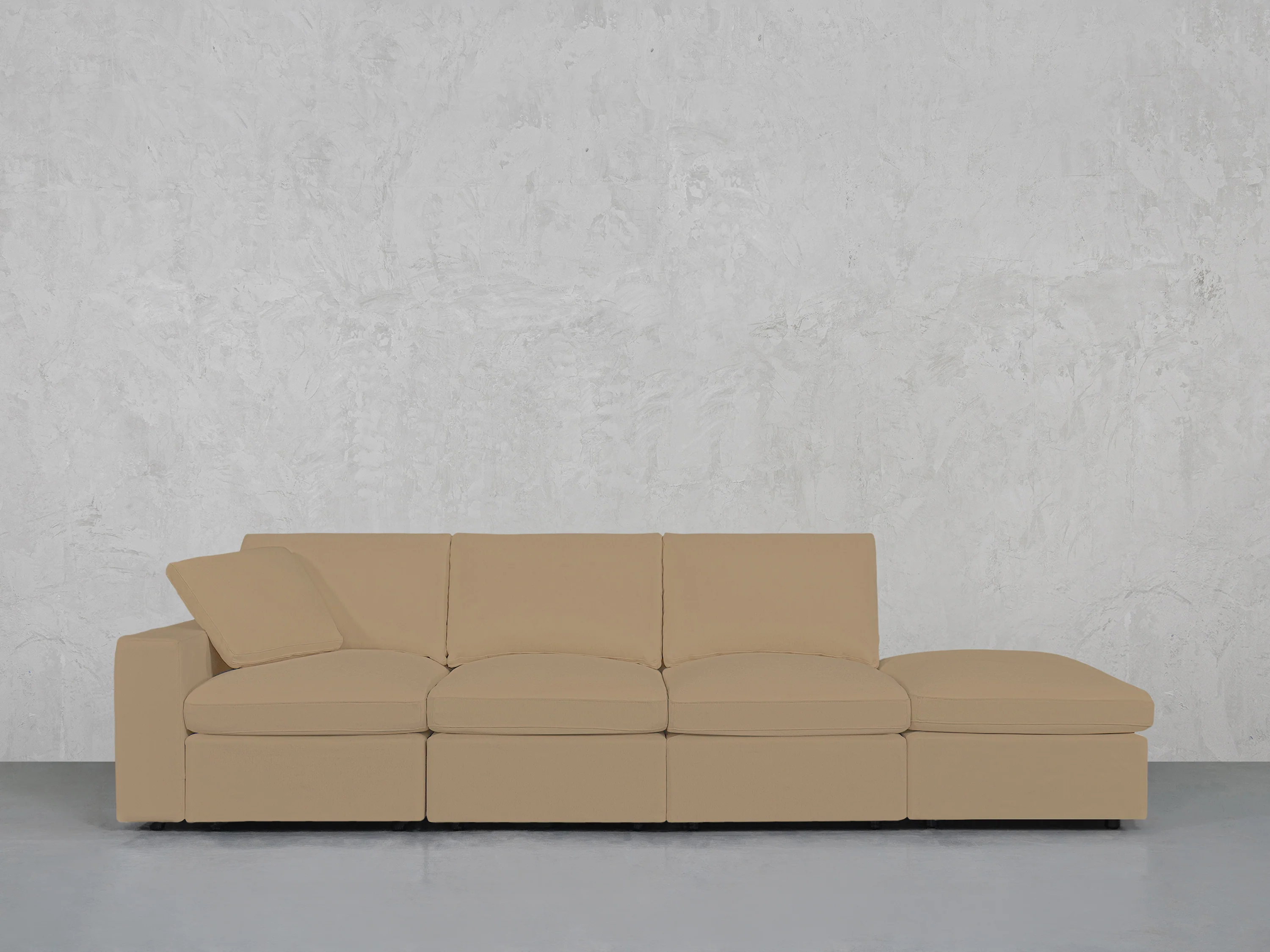 Product image 133