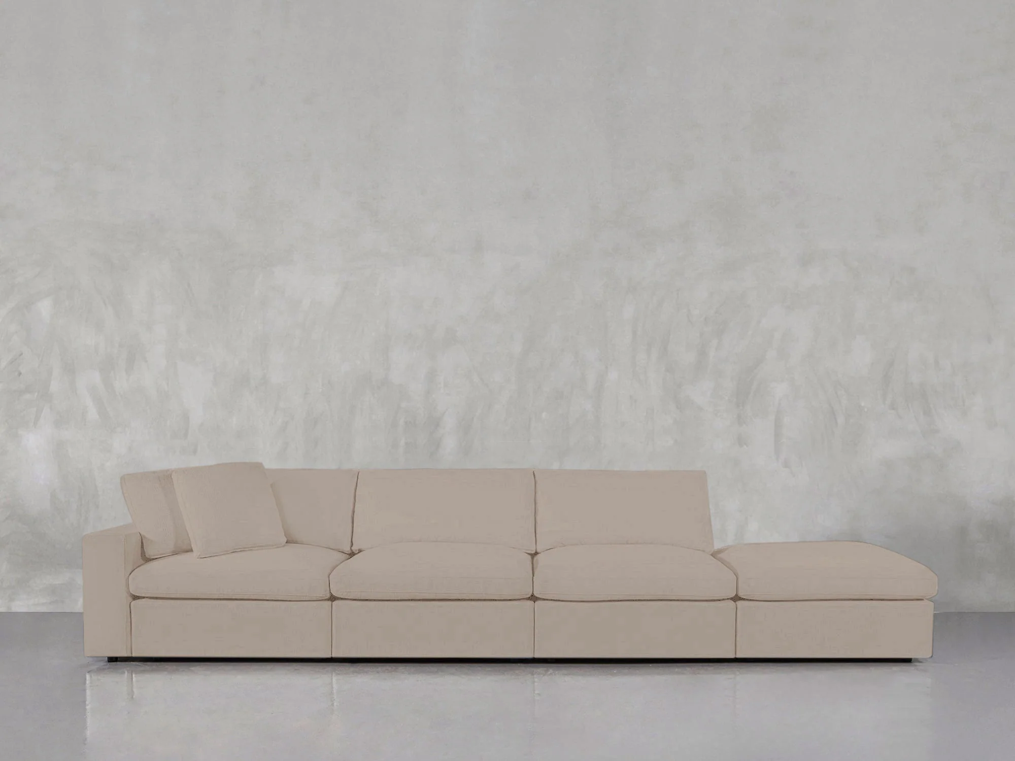 Product image 141