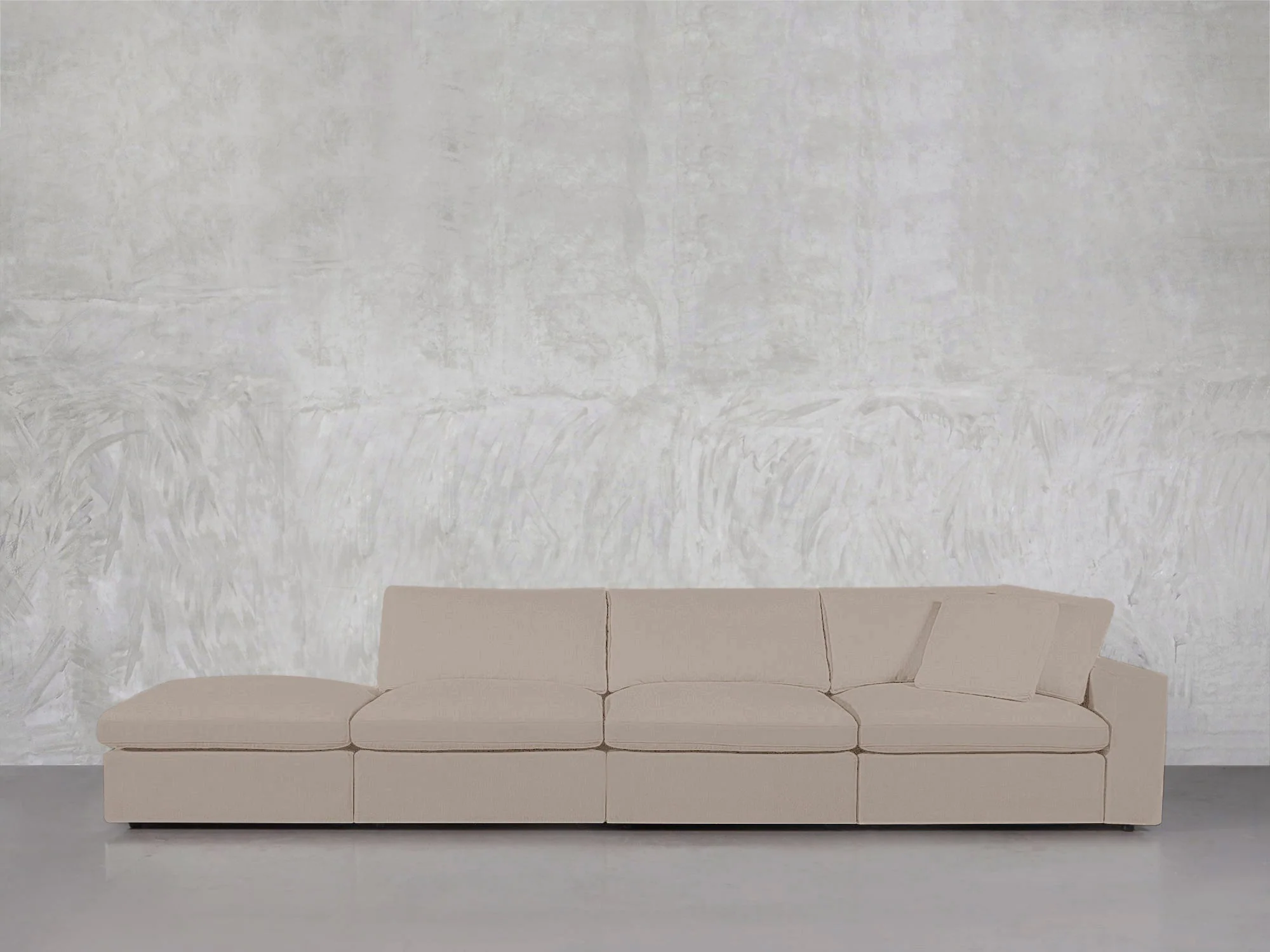 Product image 142