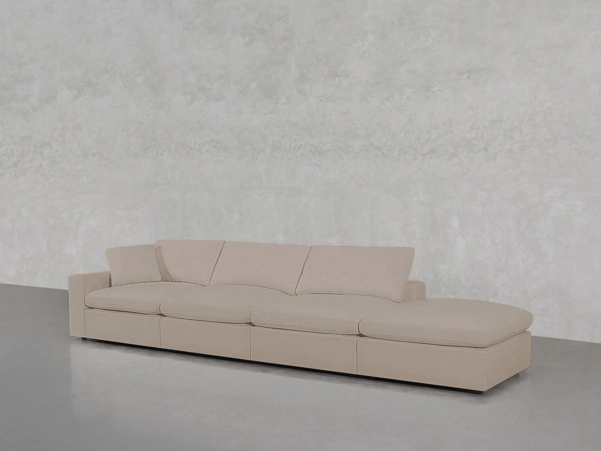 Product image 143