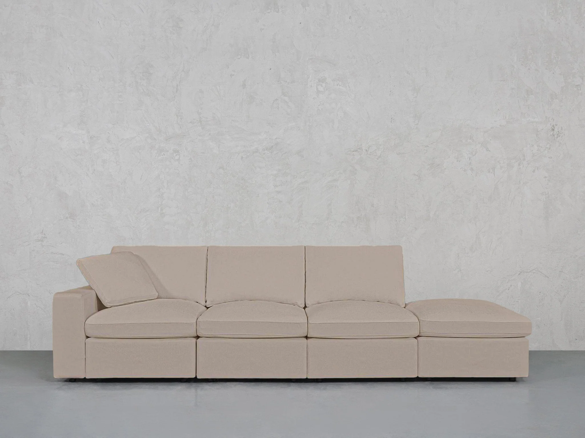 Product image 144