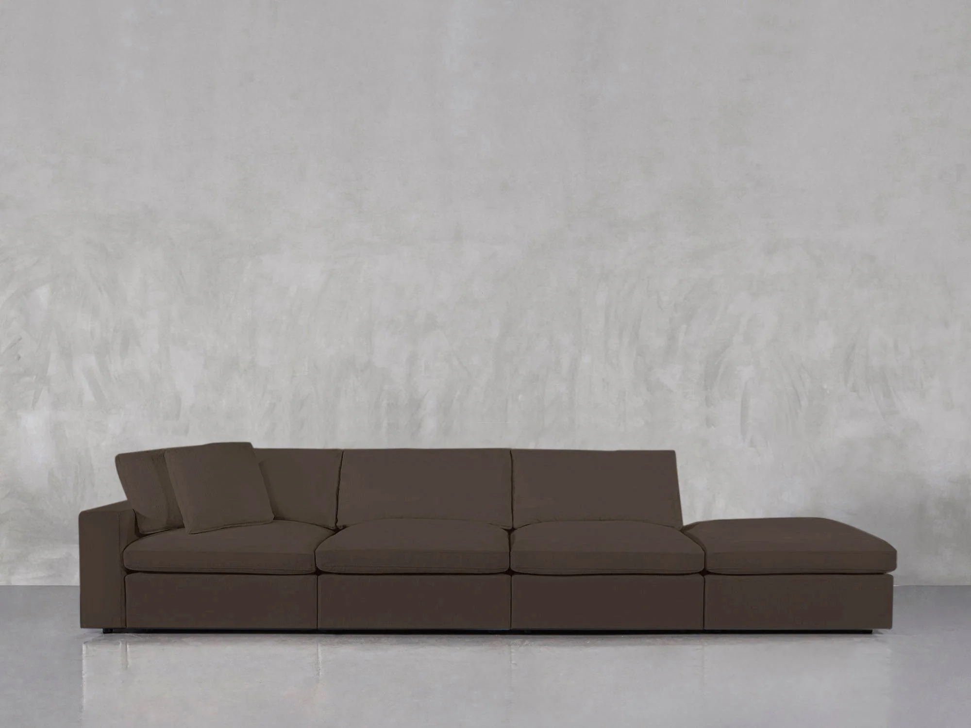 Product image 152