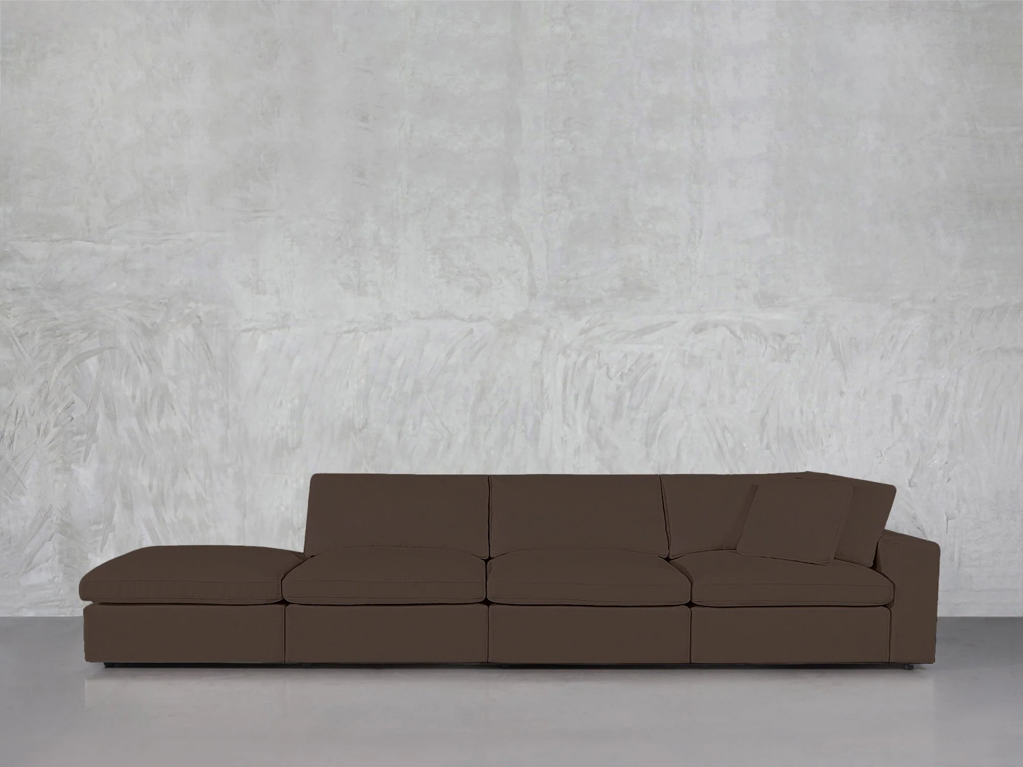 Product image 153