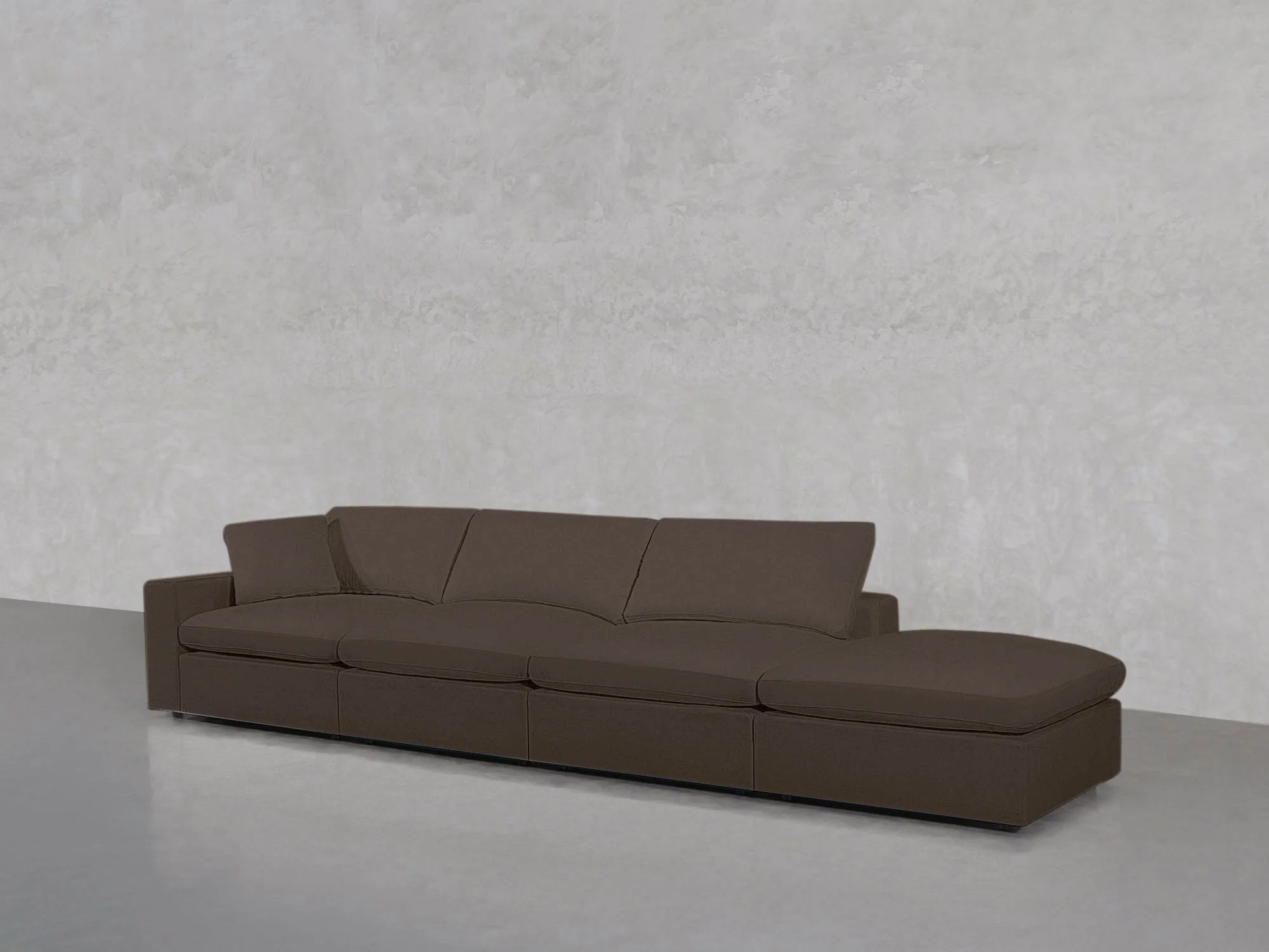 Product image 154