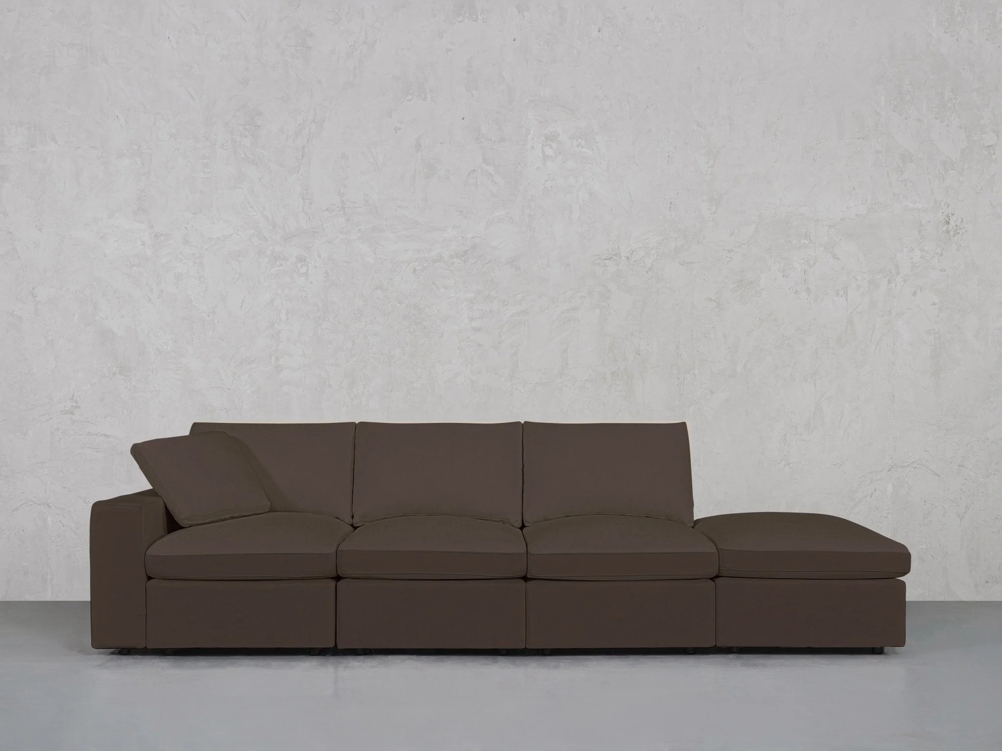 Product image 155