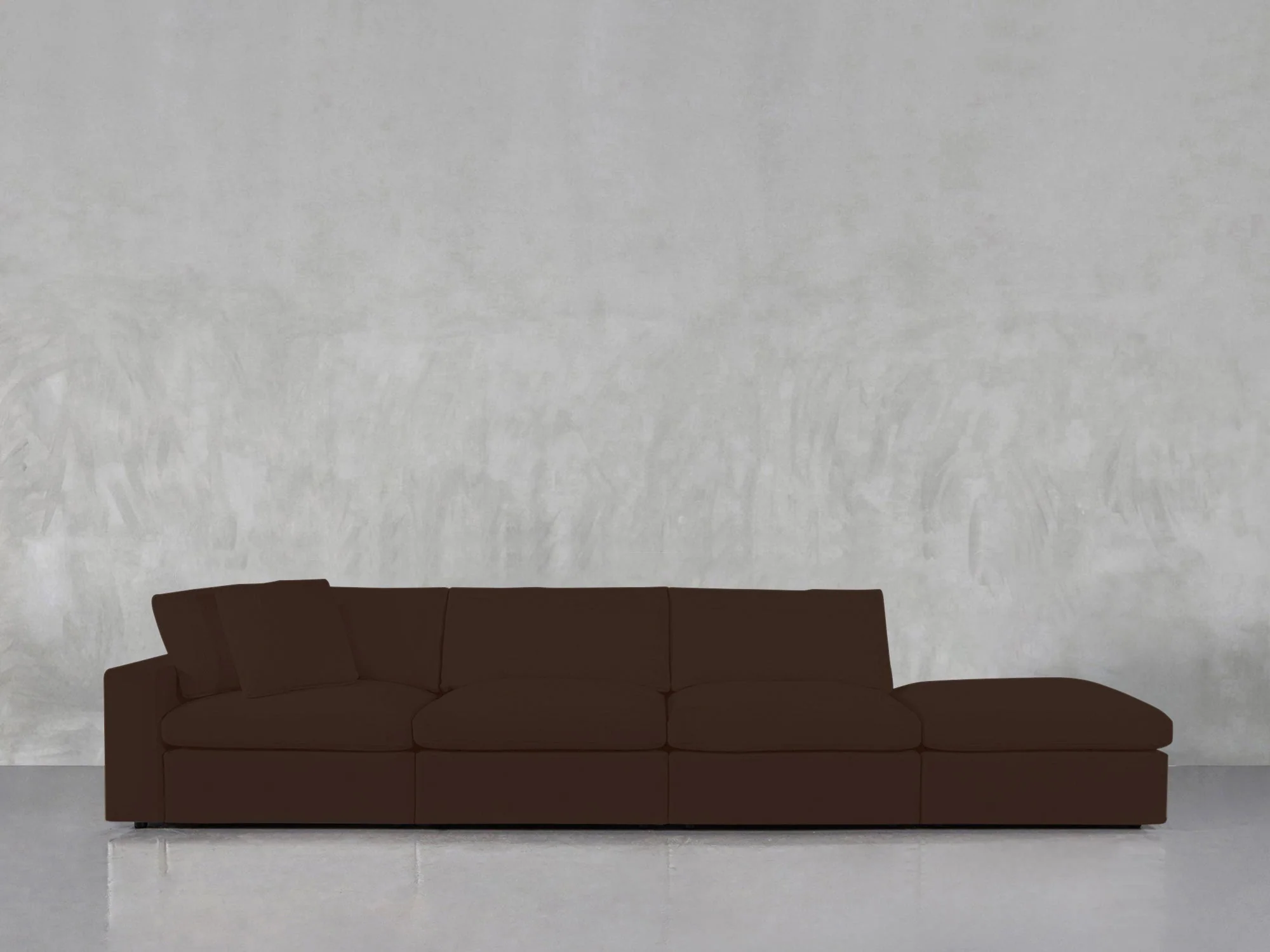 Product image 163
