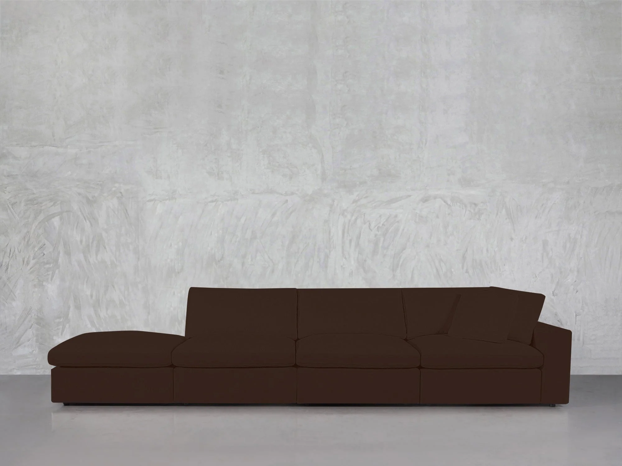 Product image 164