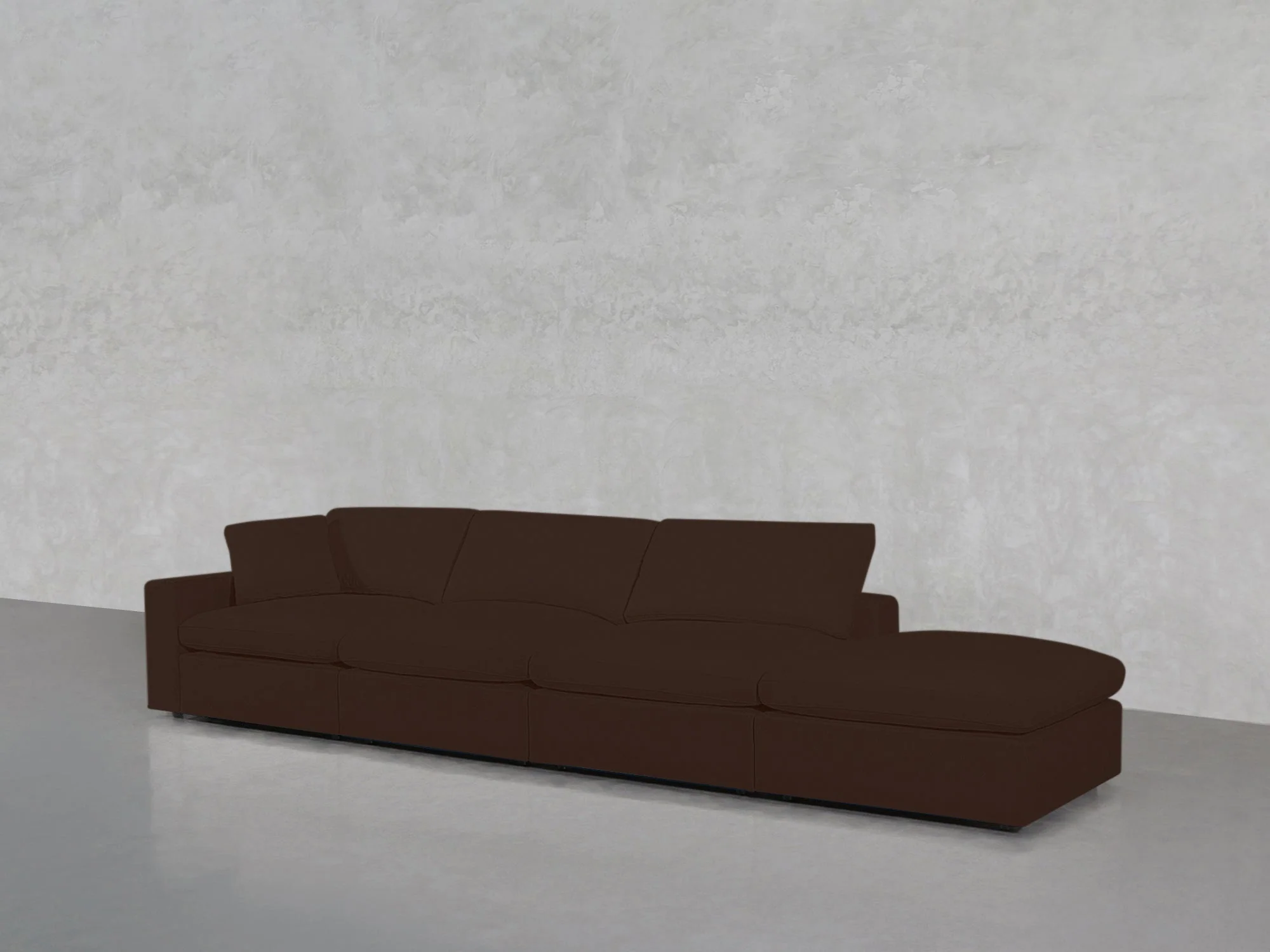 Product image 165