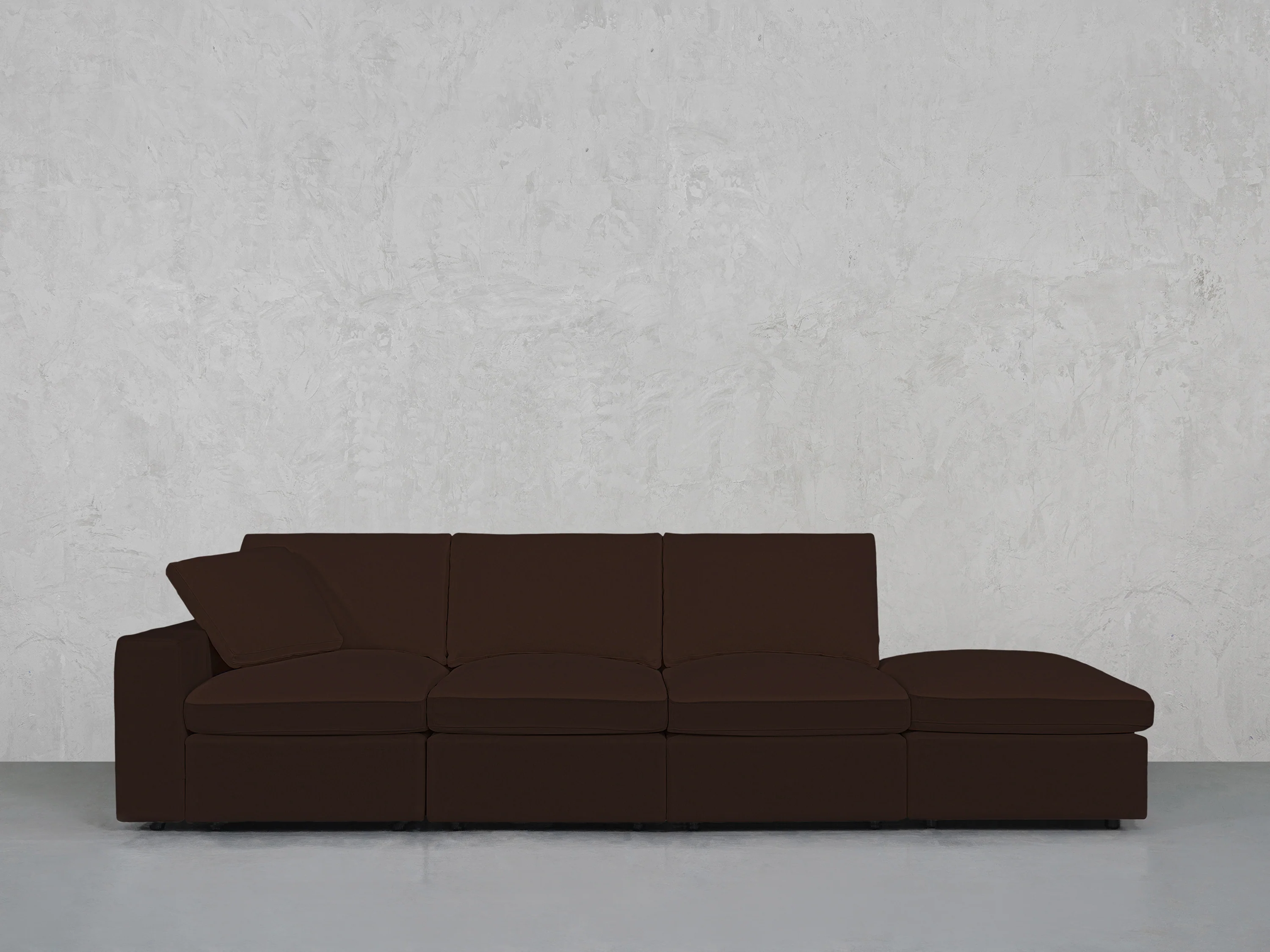 Product image 166