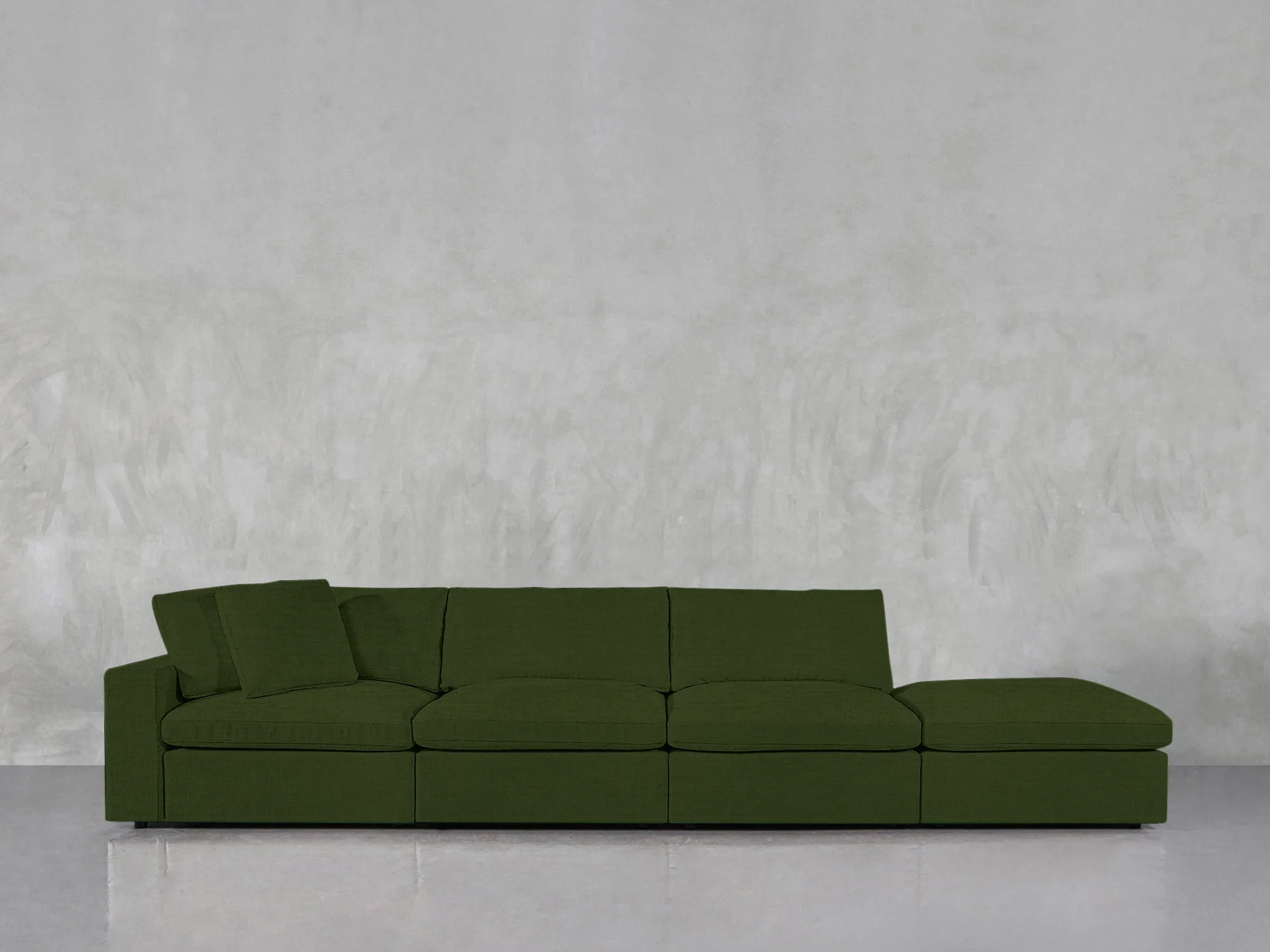 Product image 174