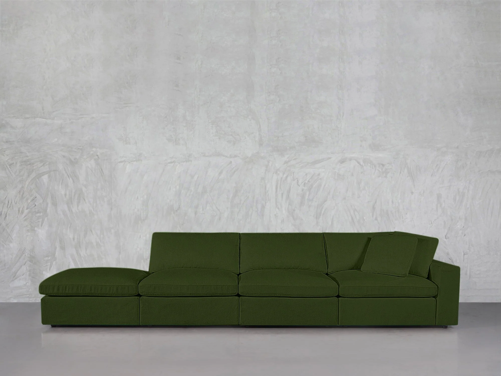 Product image 175