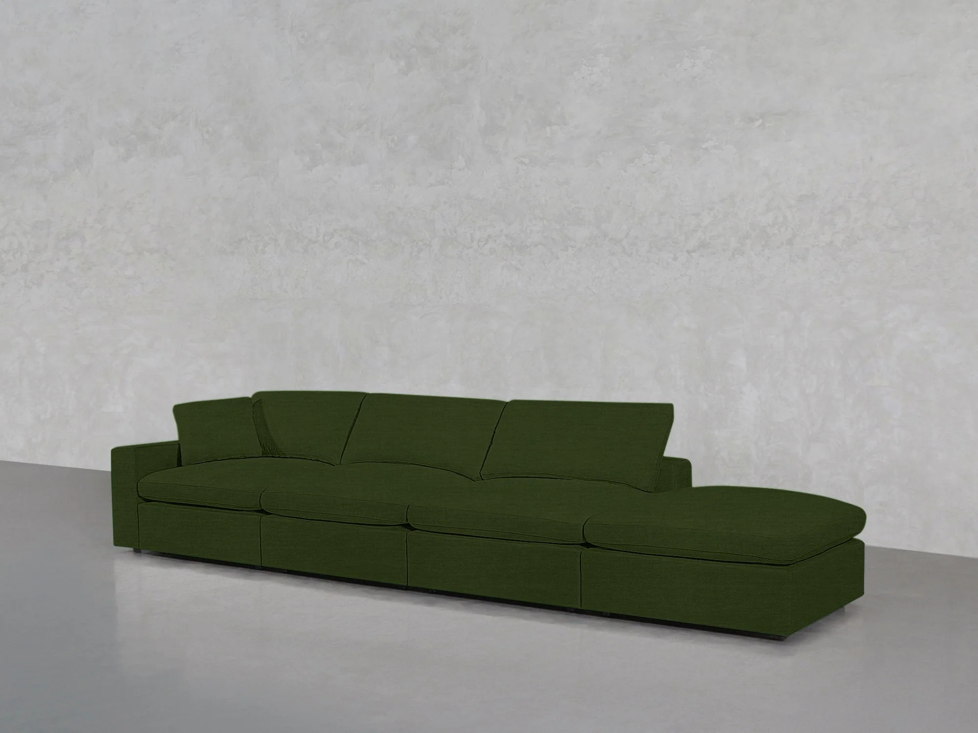 Product image 176