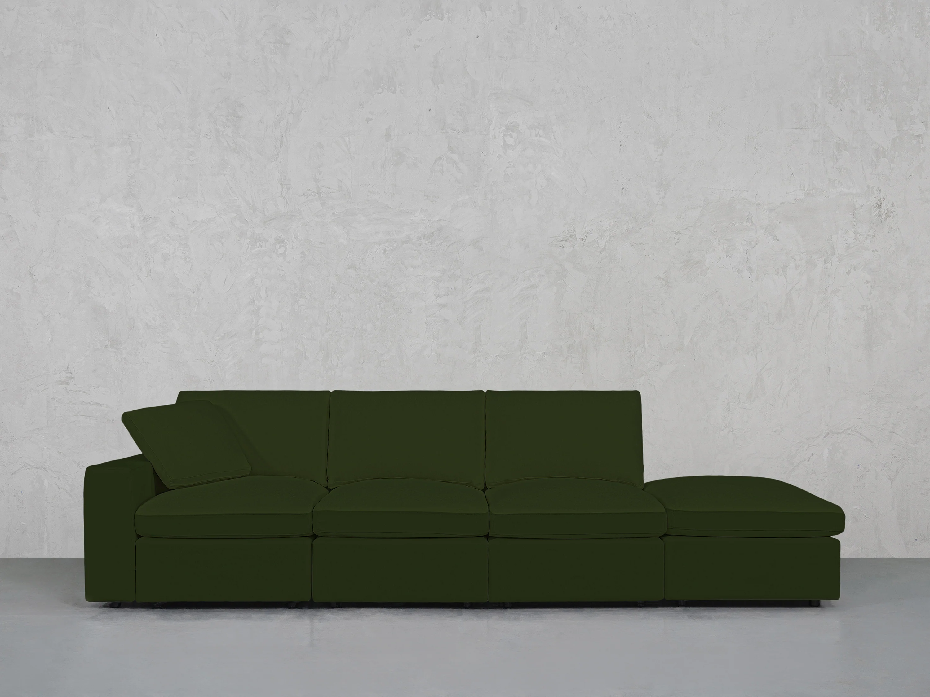 Product image 177