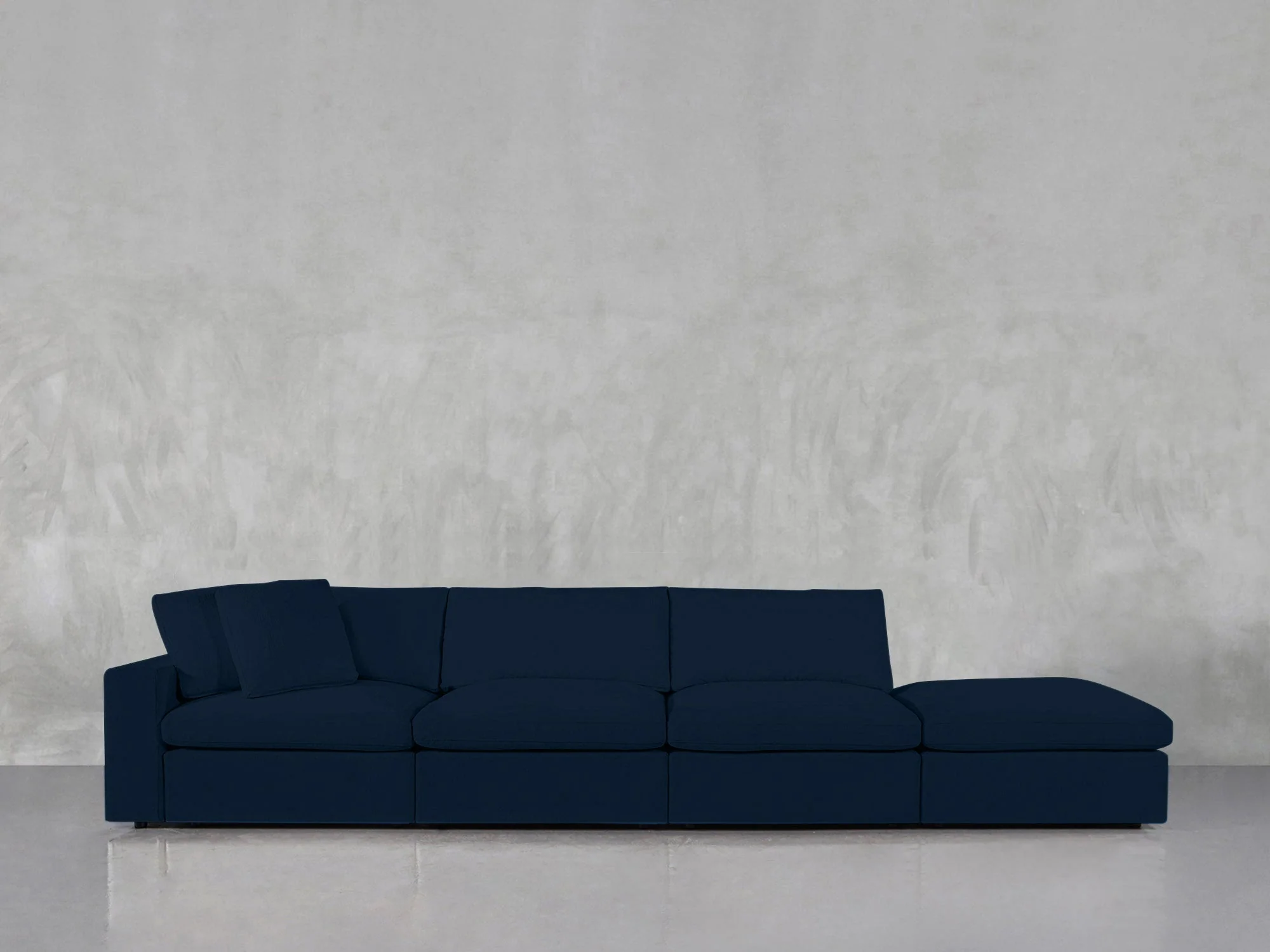 Product image 185