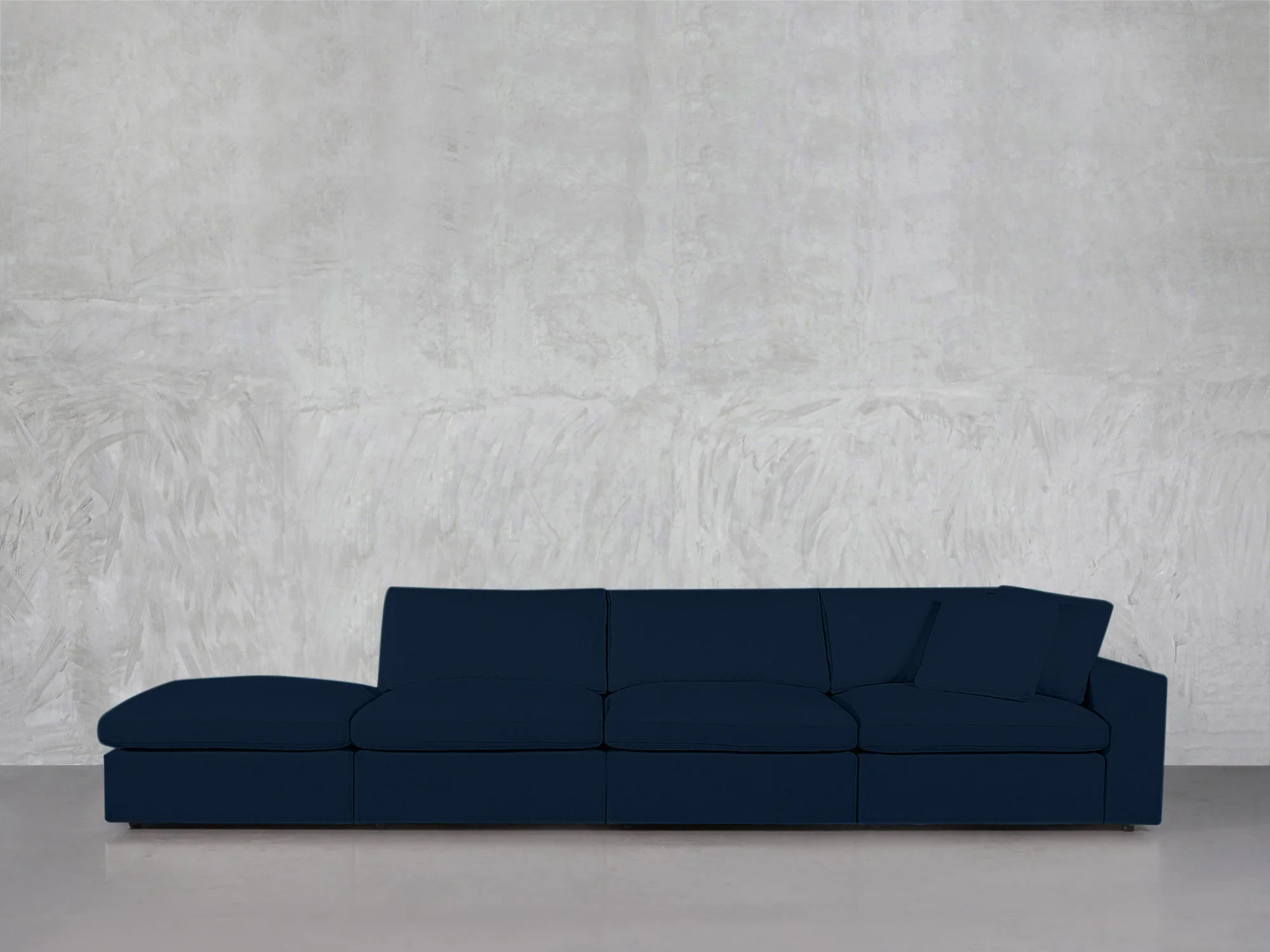 Product image 186
