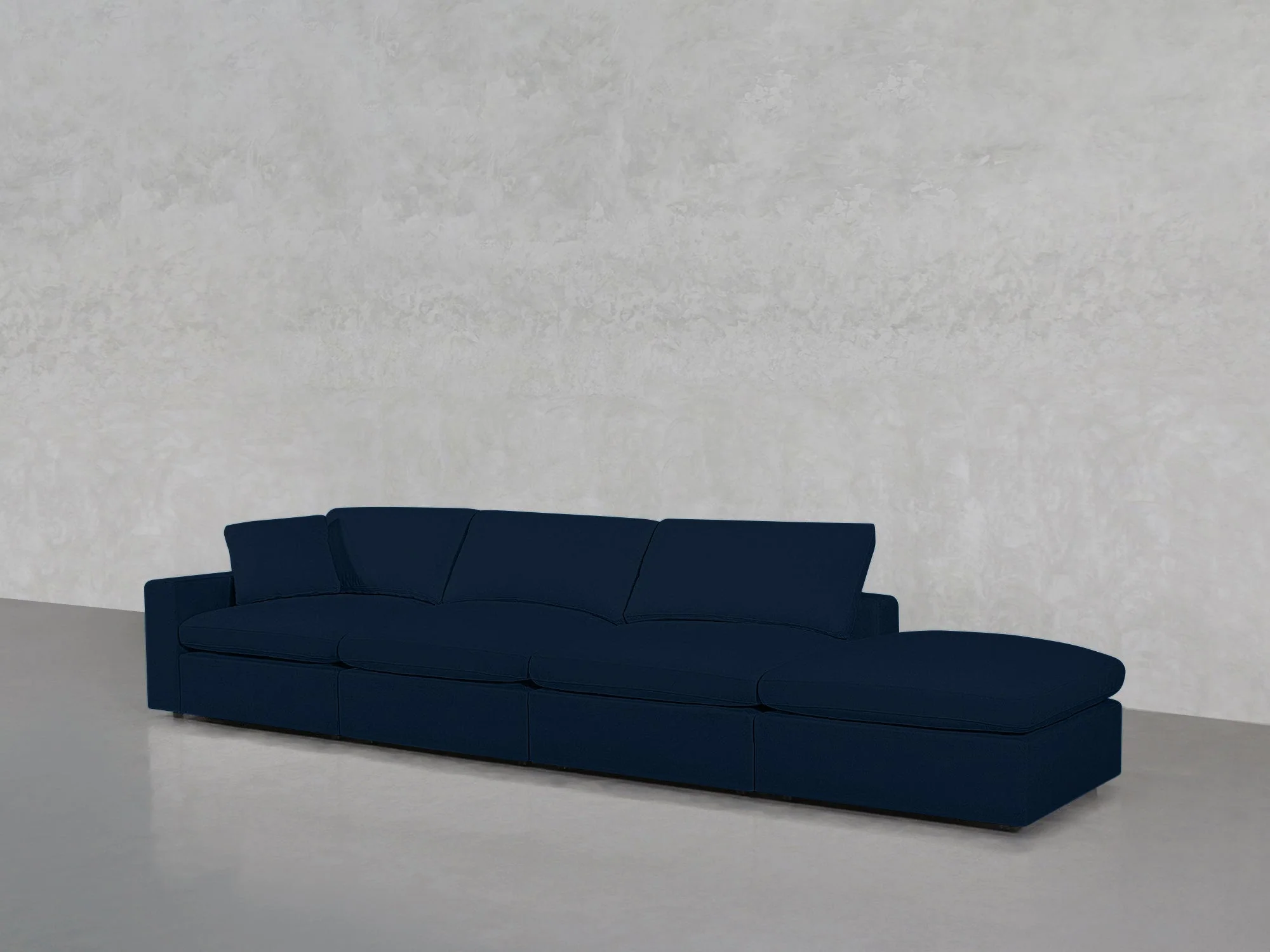 Product image 187