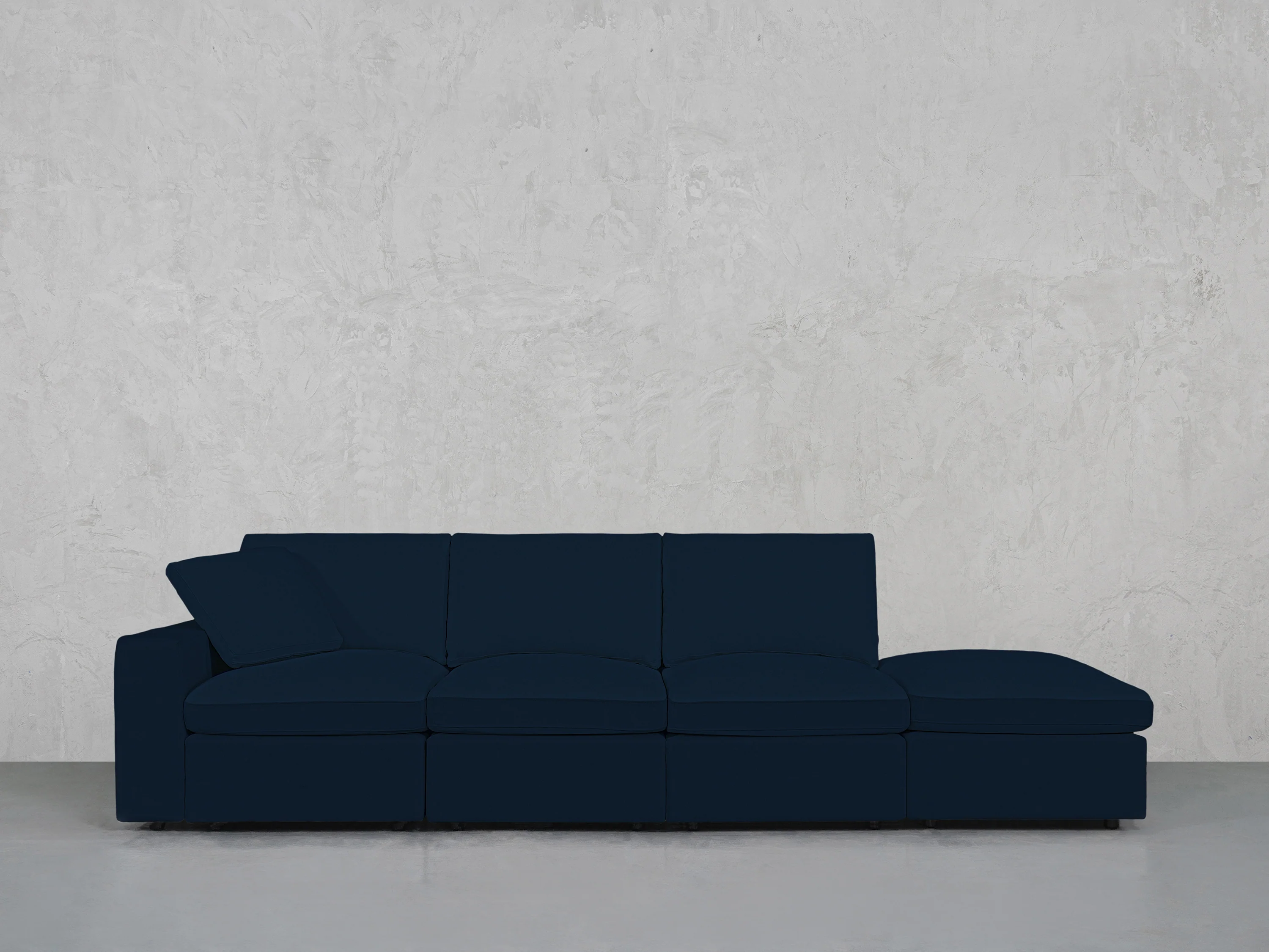 Product image 188