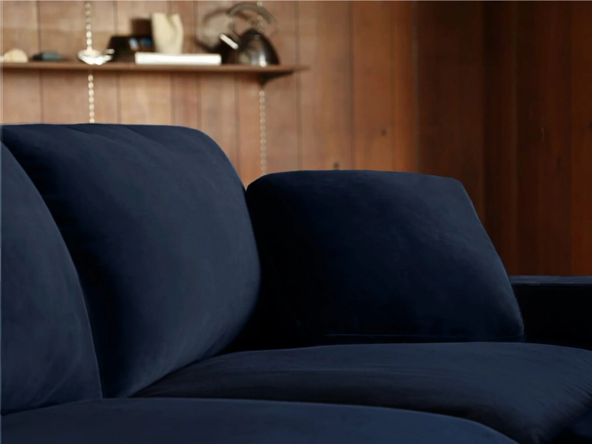 Product image 195