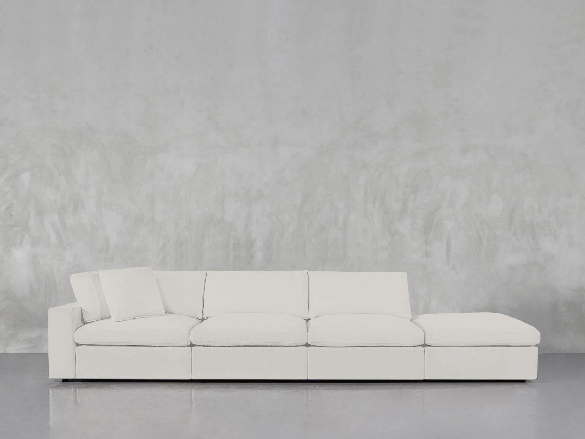 Product image 196