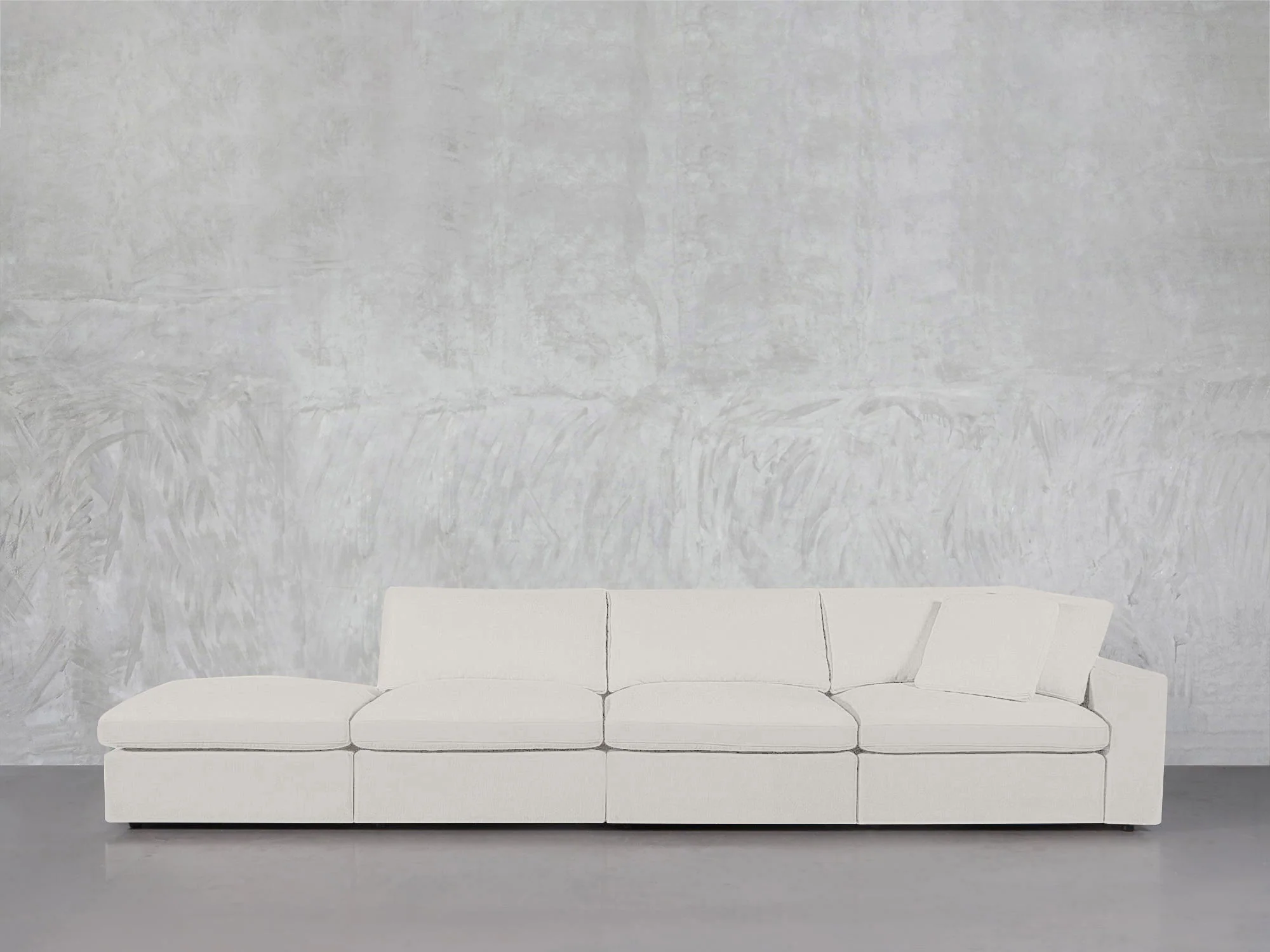 Product image 197