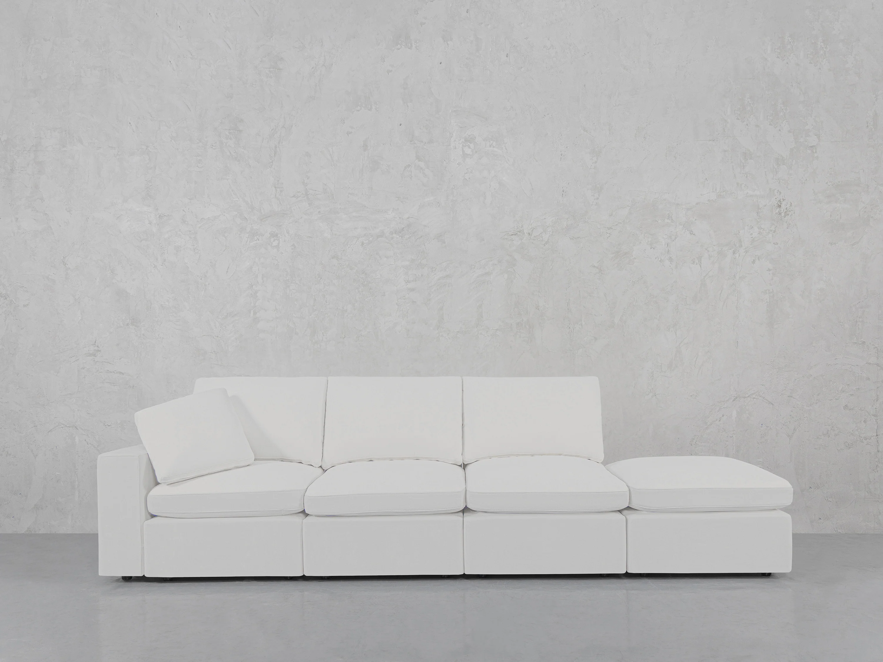 Product image 199