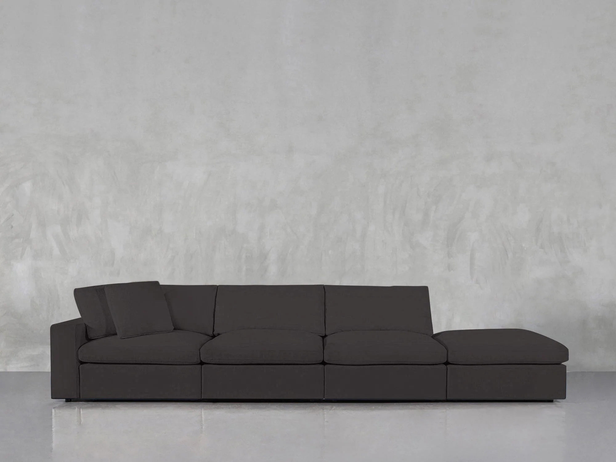 Product image 207