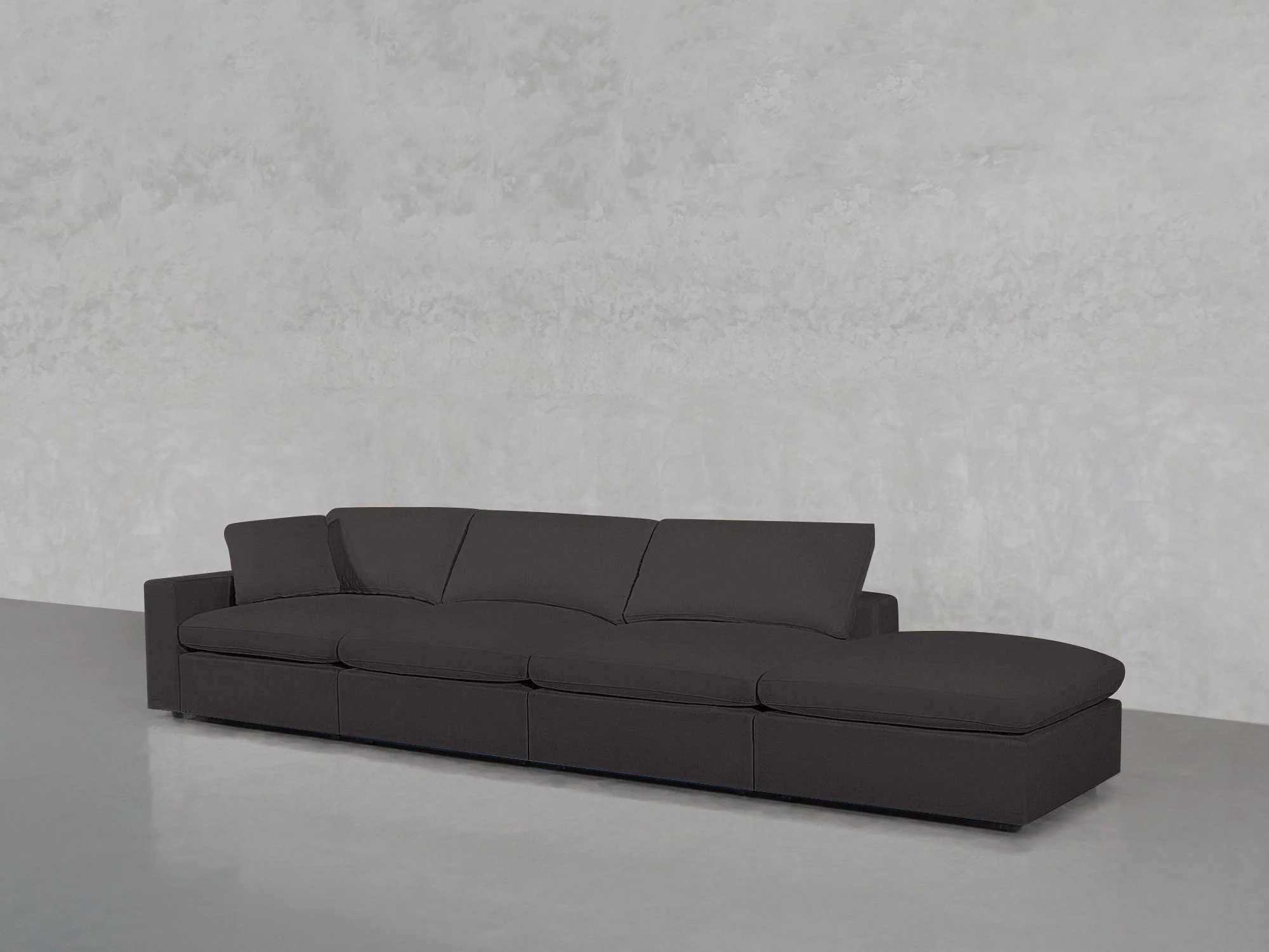 Product image 208