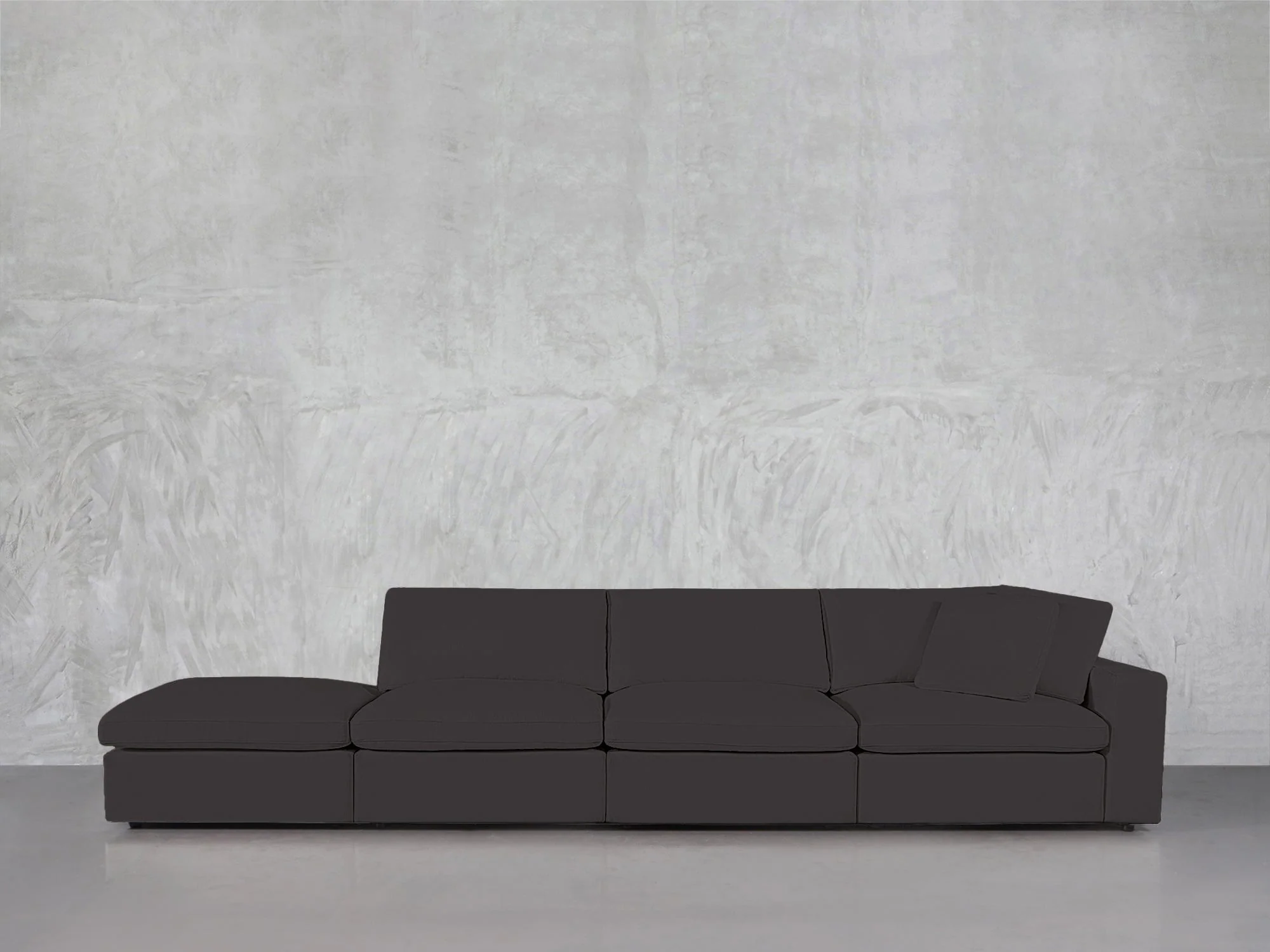 Product image 209