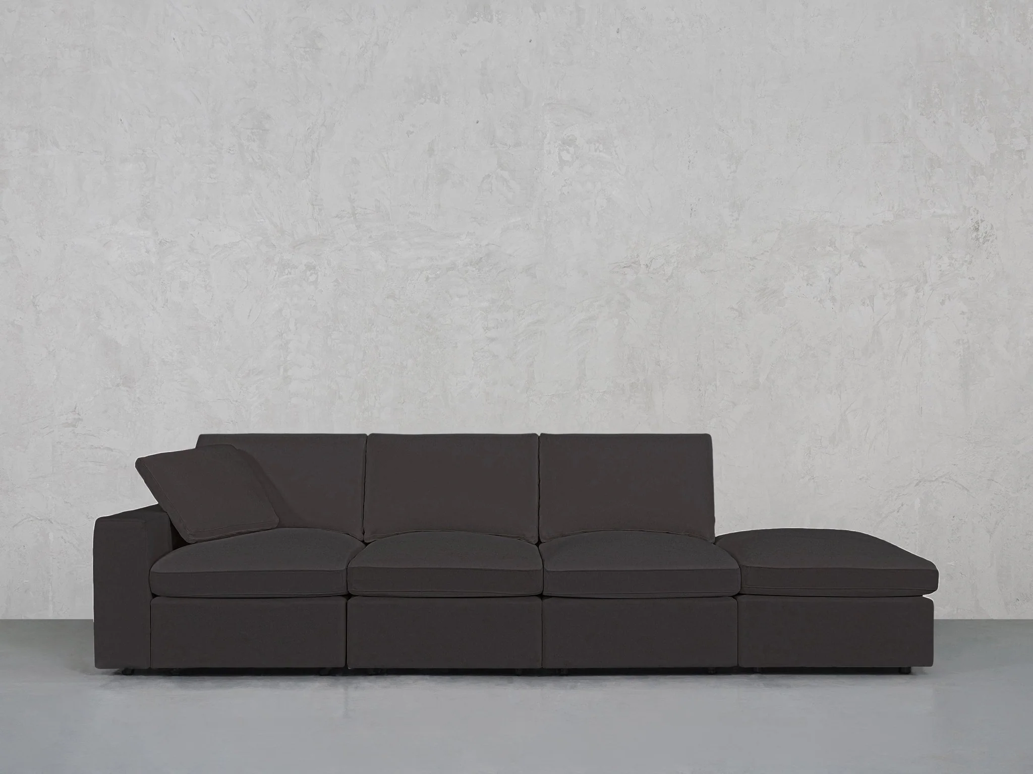 Product image 210