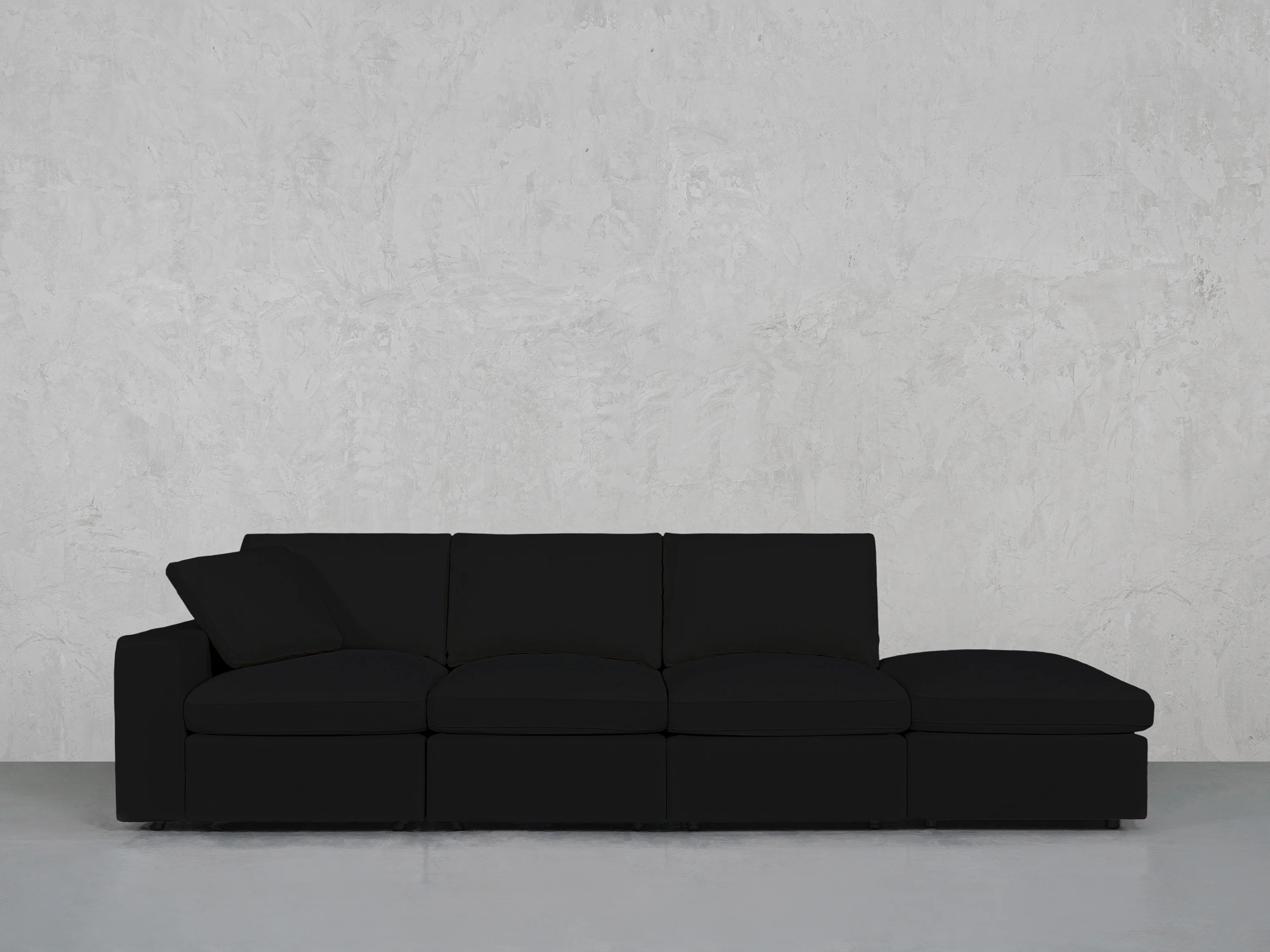 Product image 218