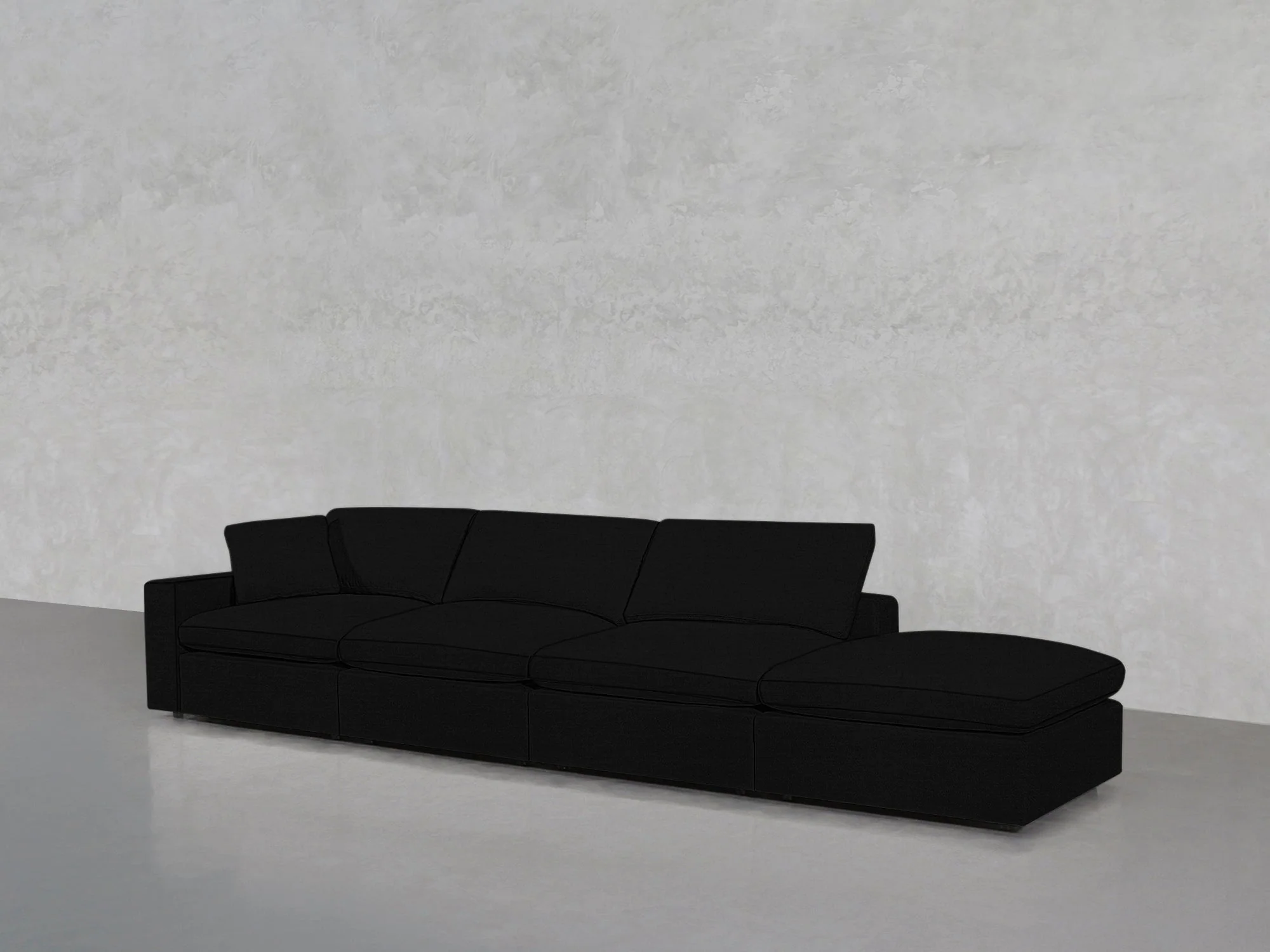 Product image 219