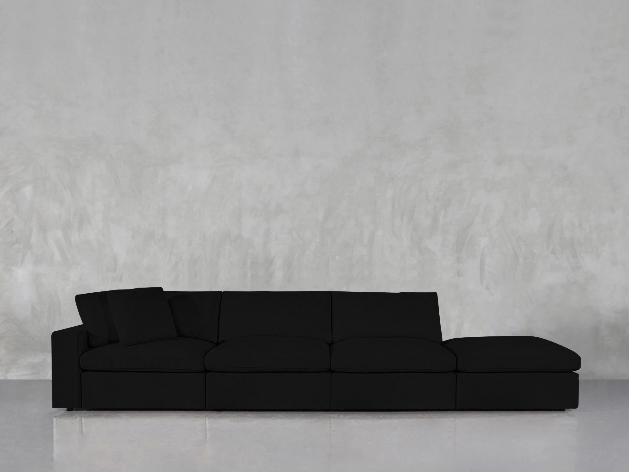 Product image 221