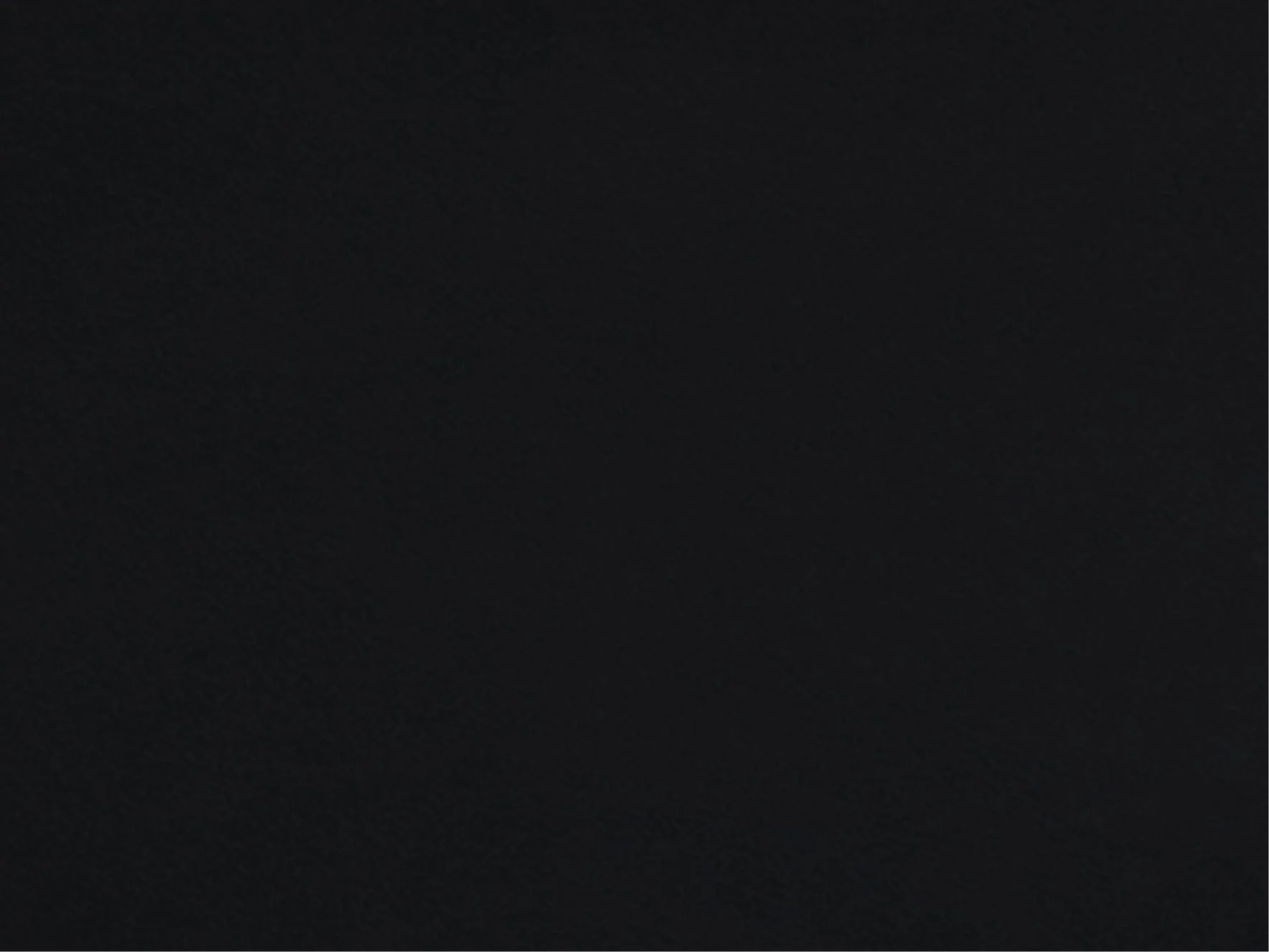 Product image 224