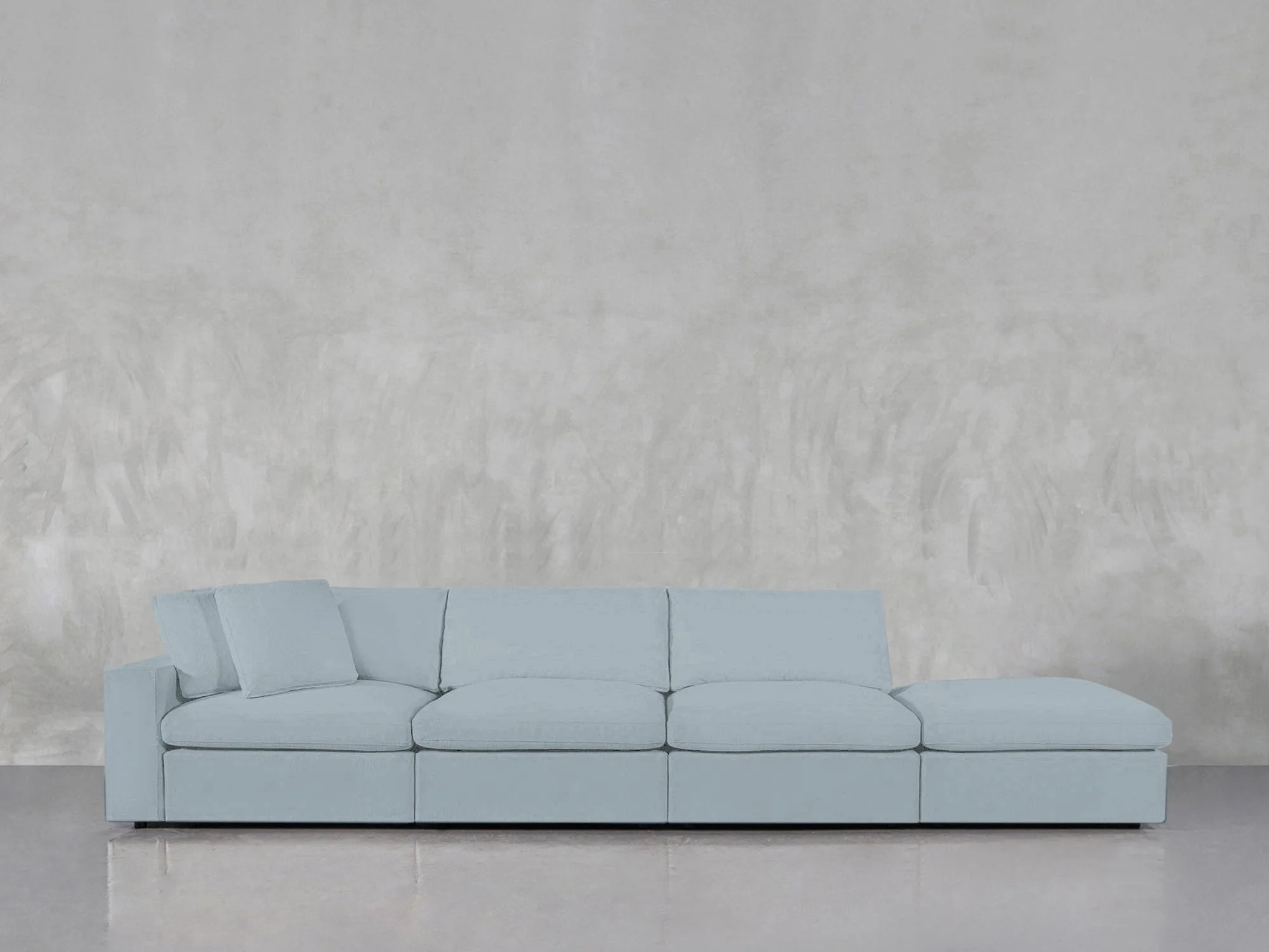 Product image 229