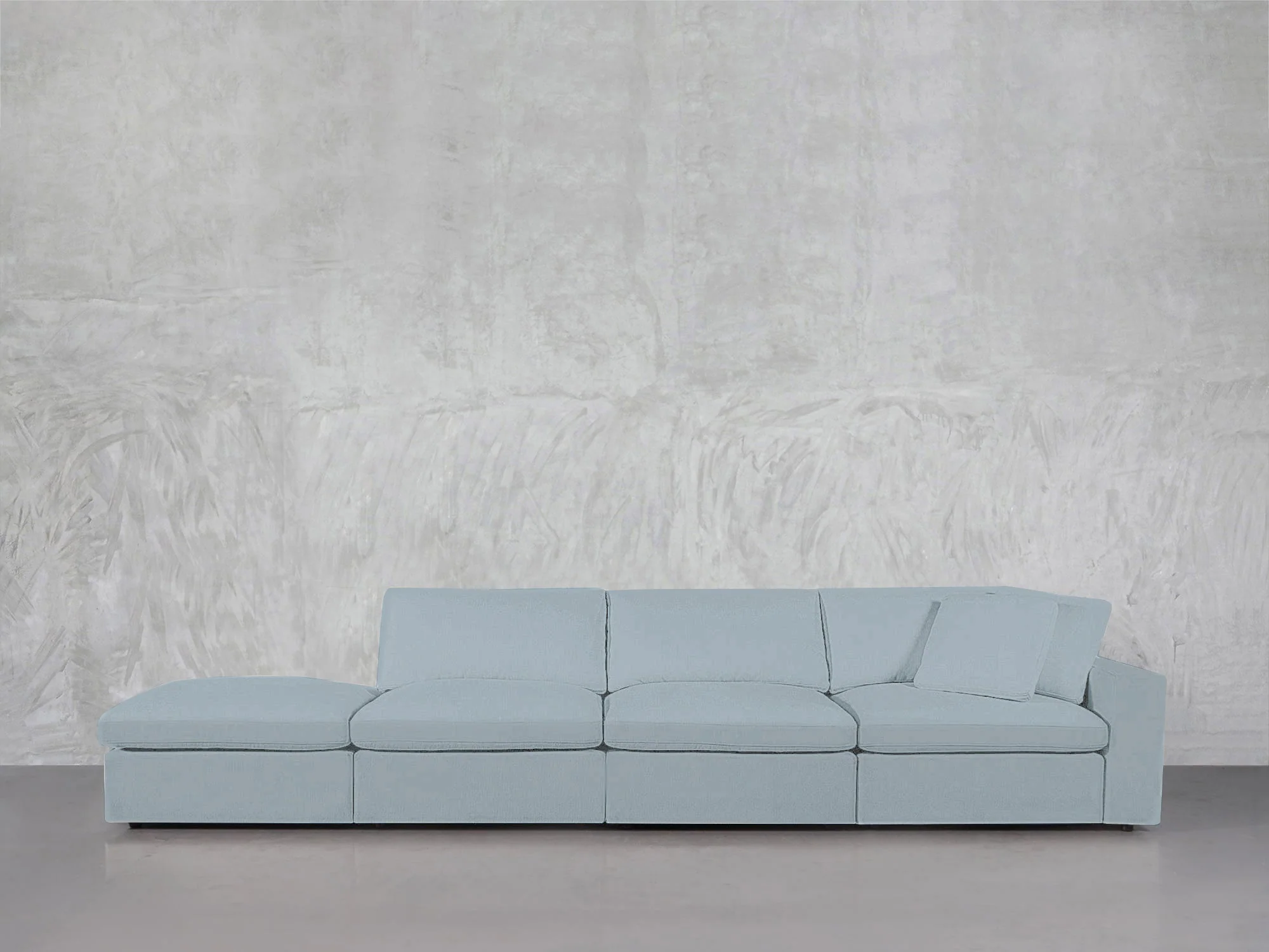 Product image 230