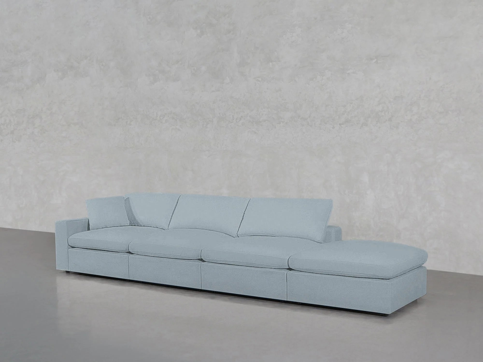 Product image 231