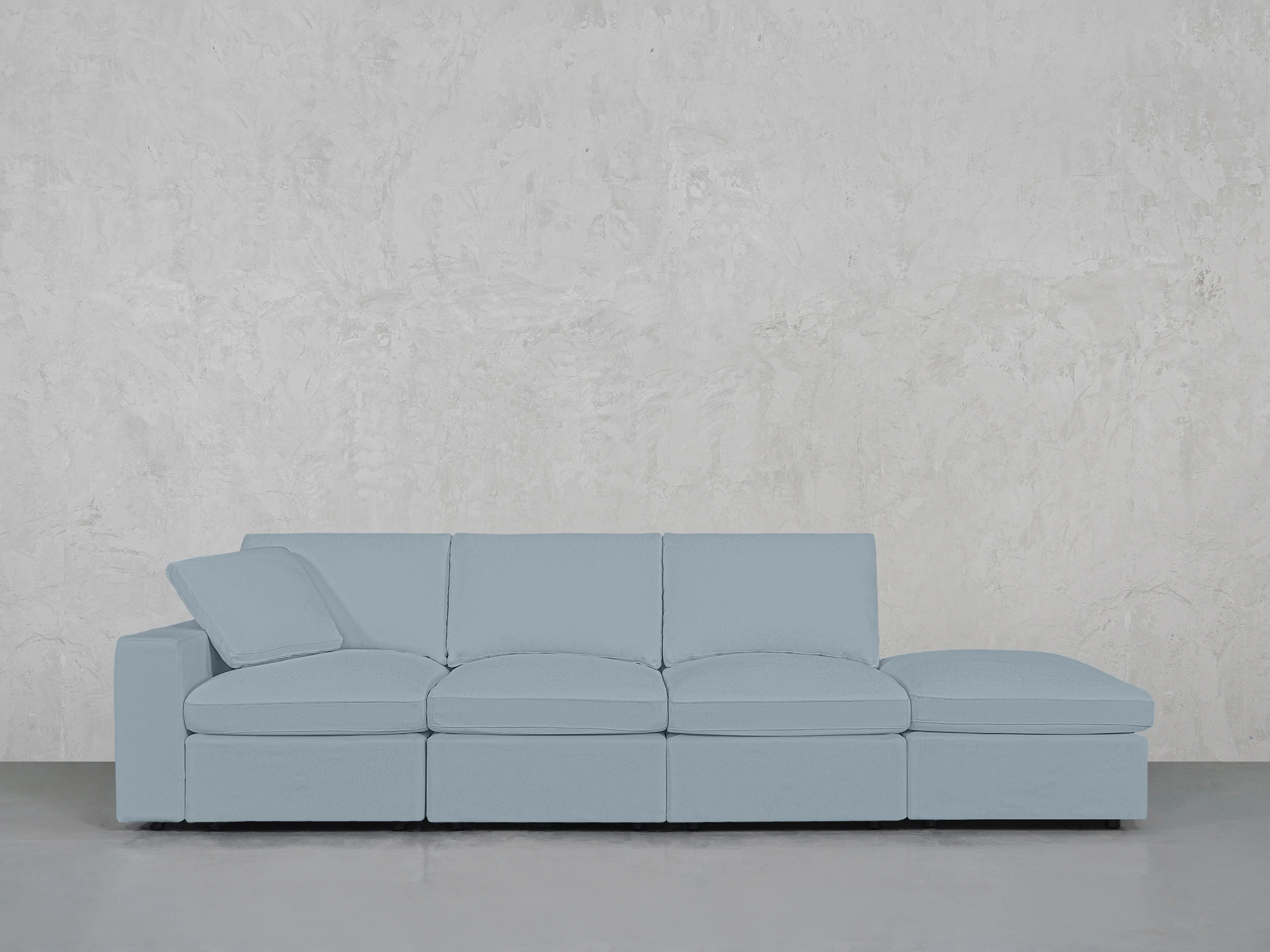 Product image 232