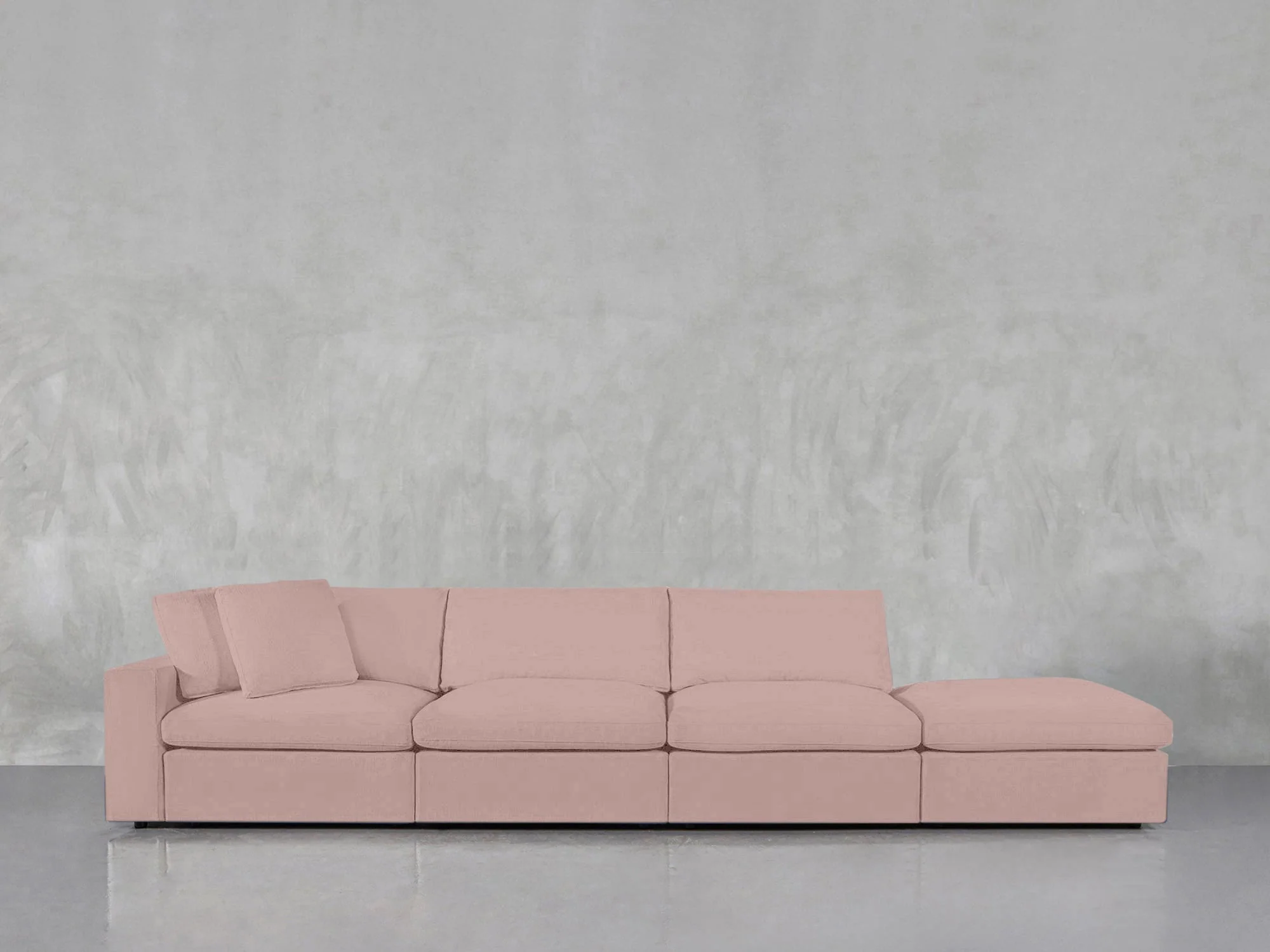 Product image 240