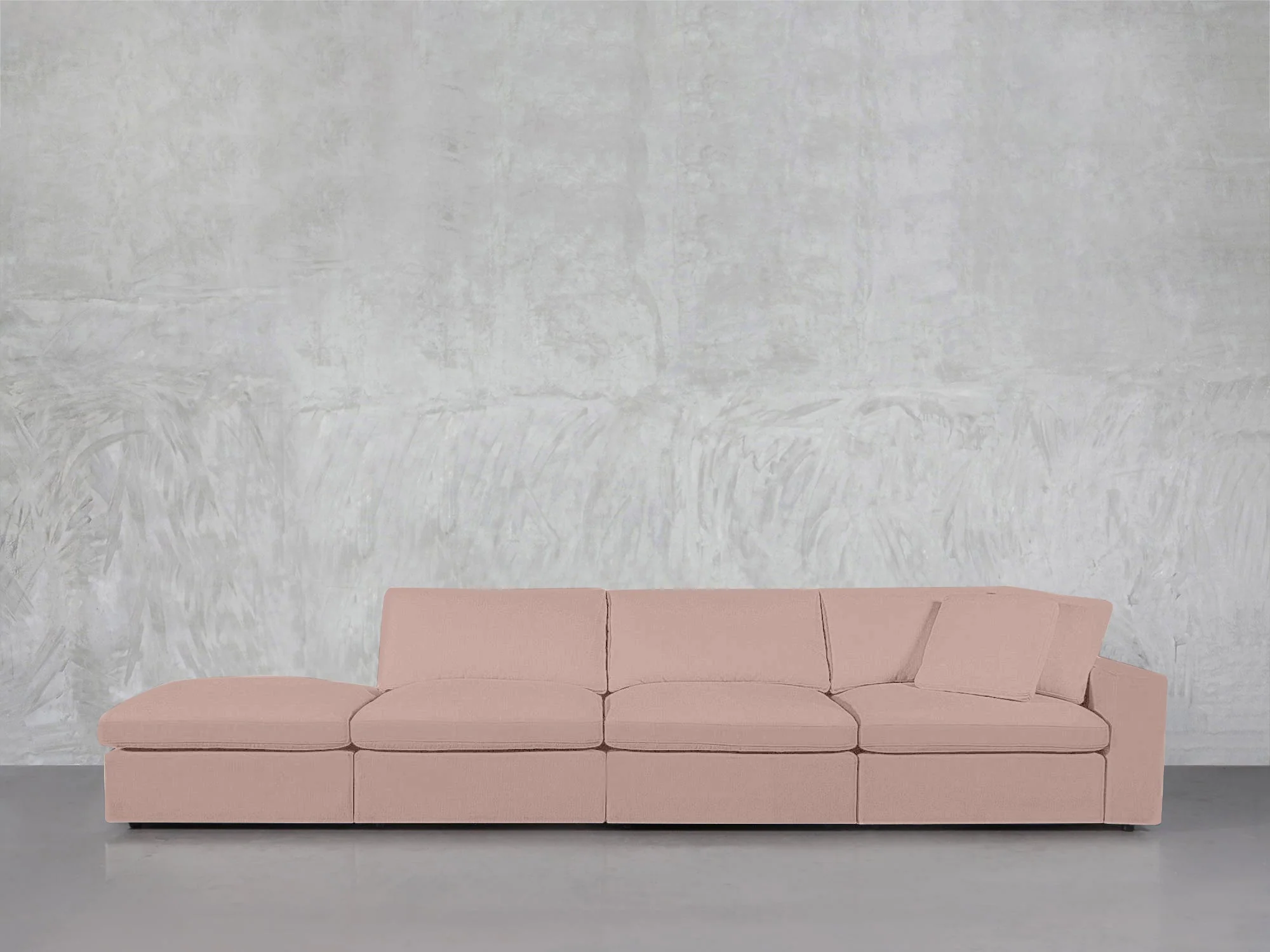 Product image 241