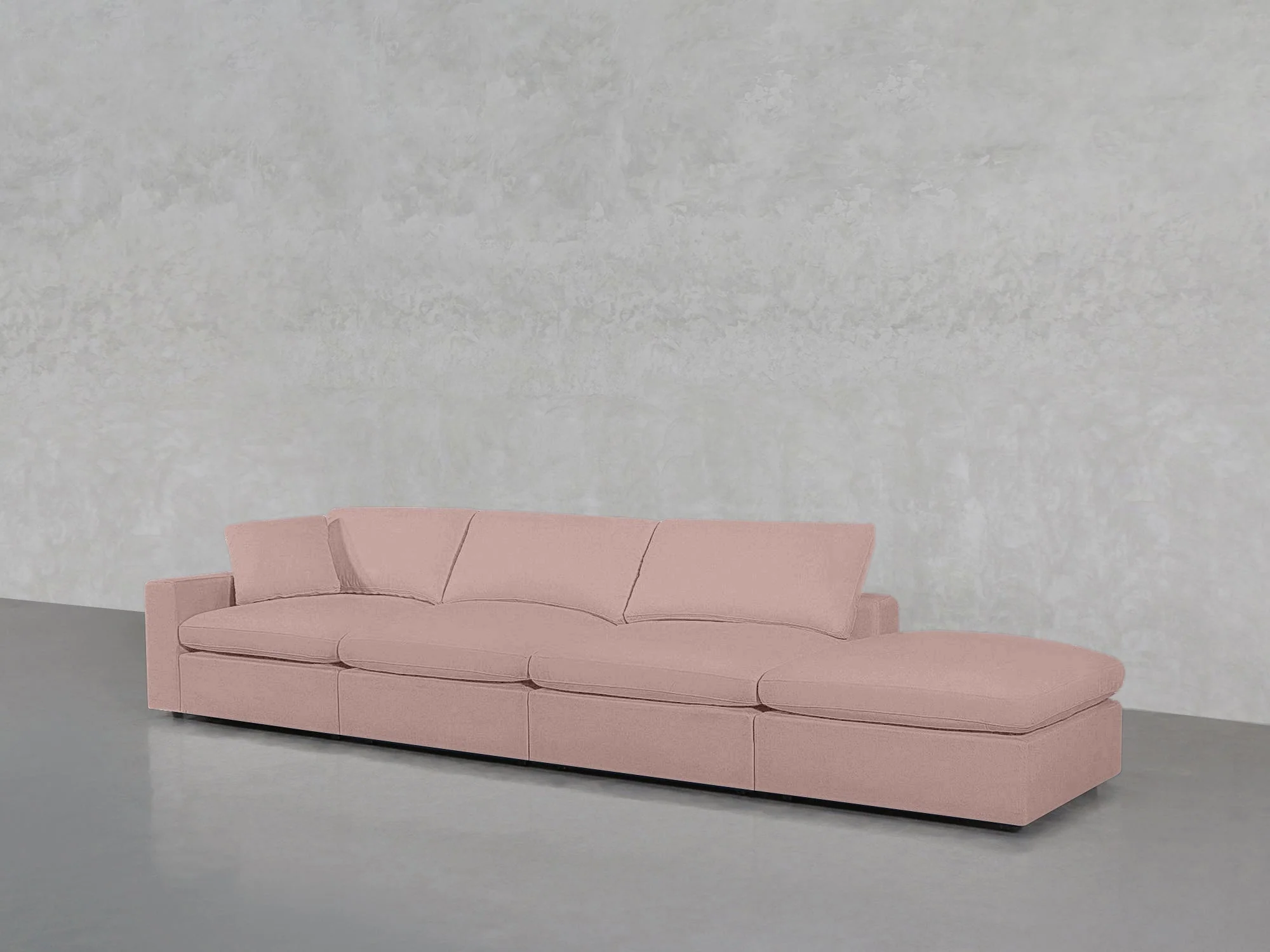 Product image 242